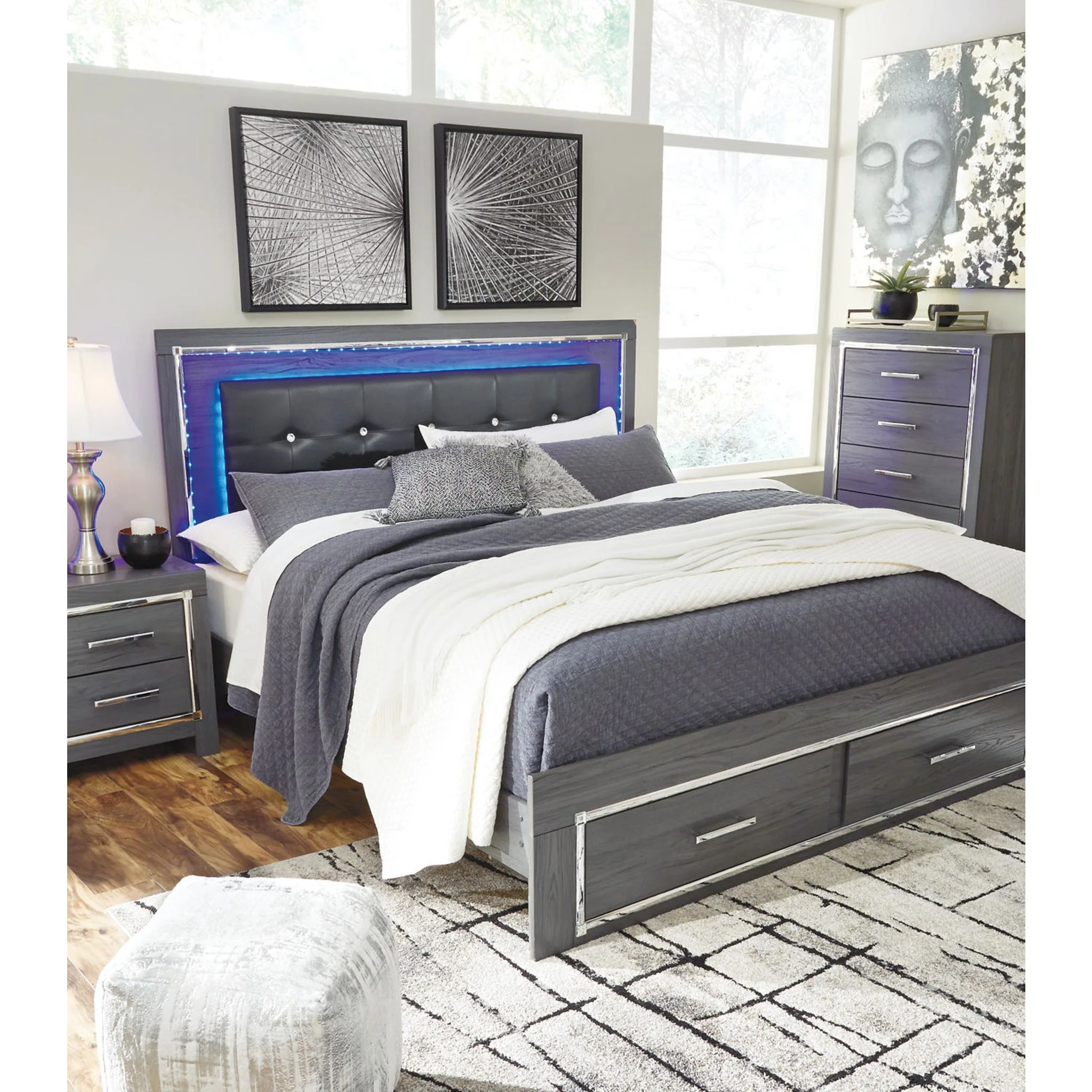Product image 62