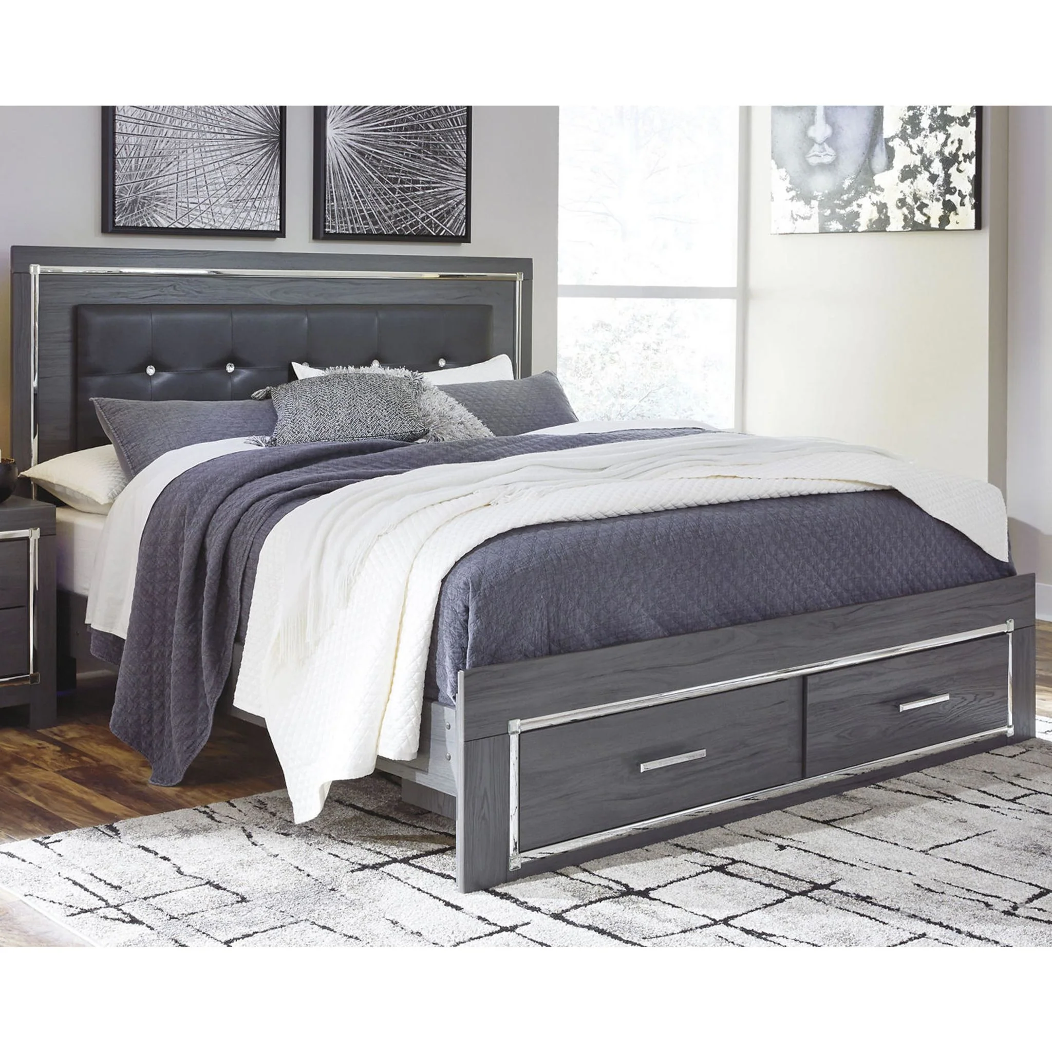 Product image 56
