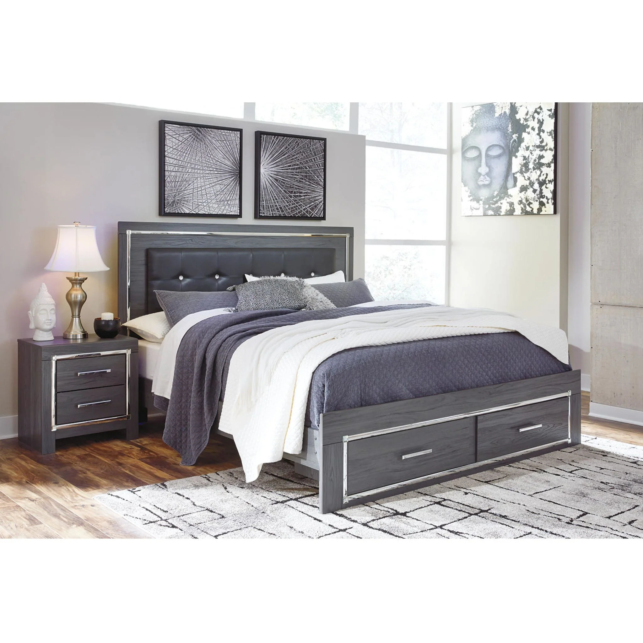 Product image 57