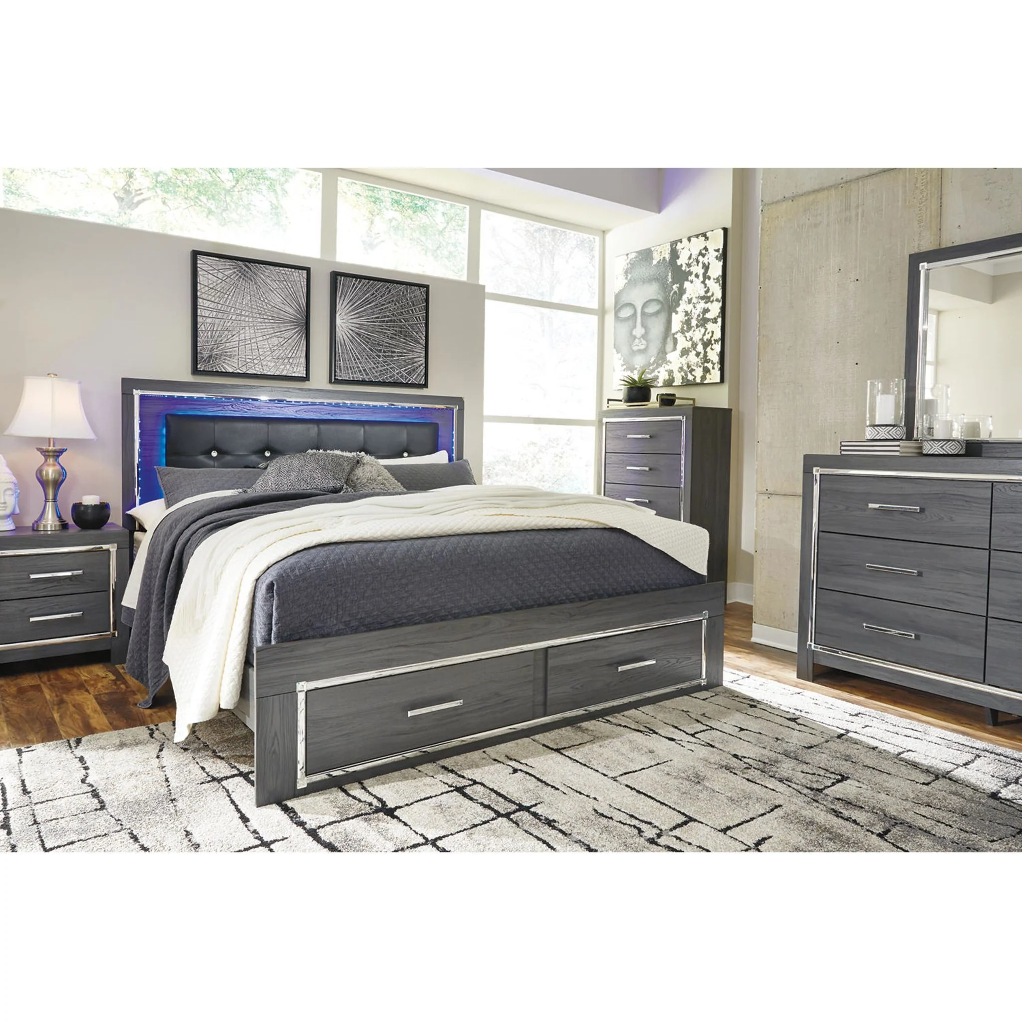 Product image 61