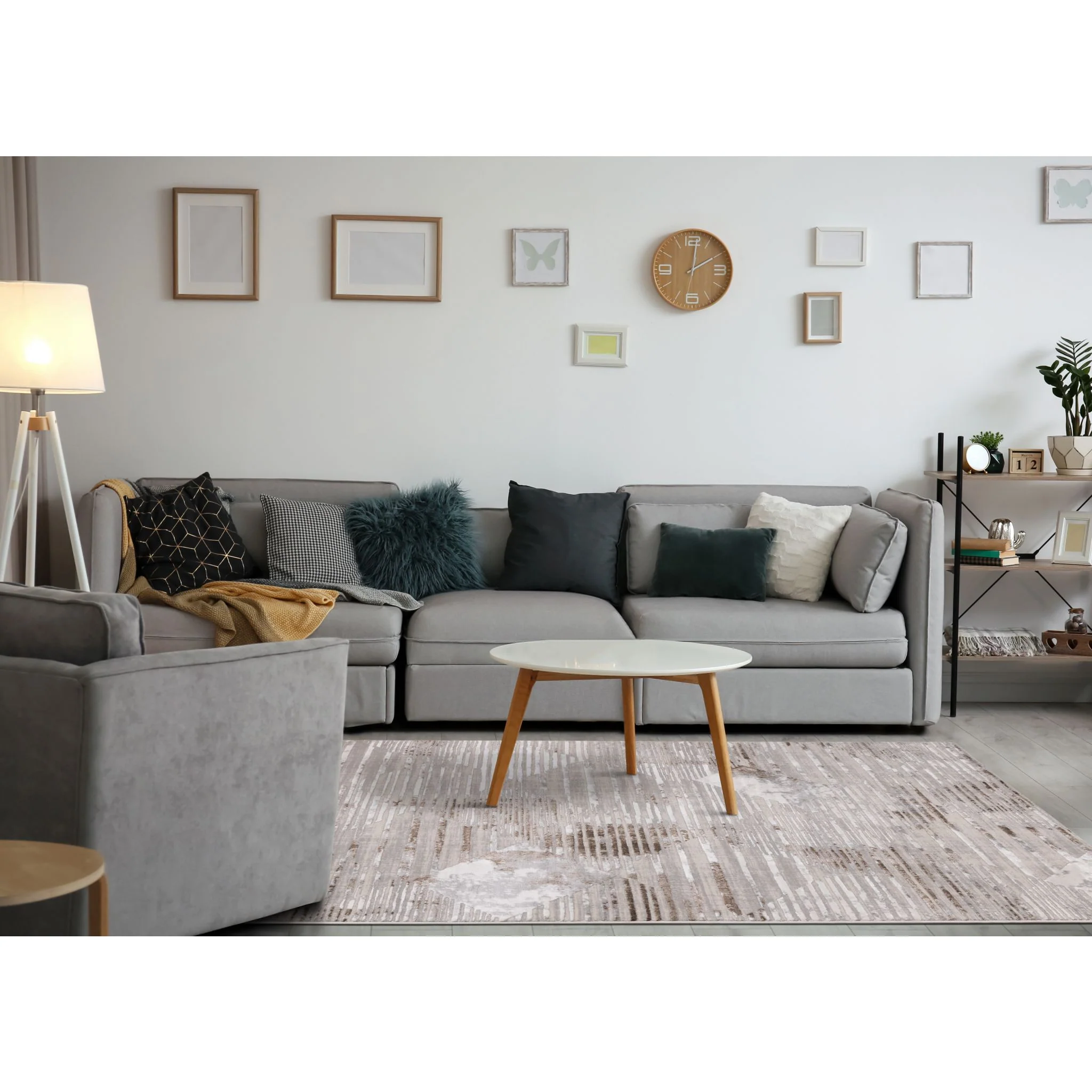 Product image 59