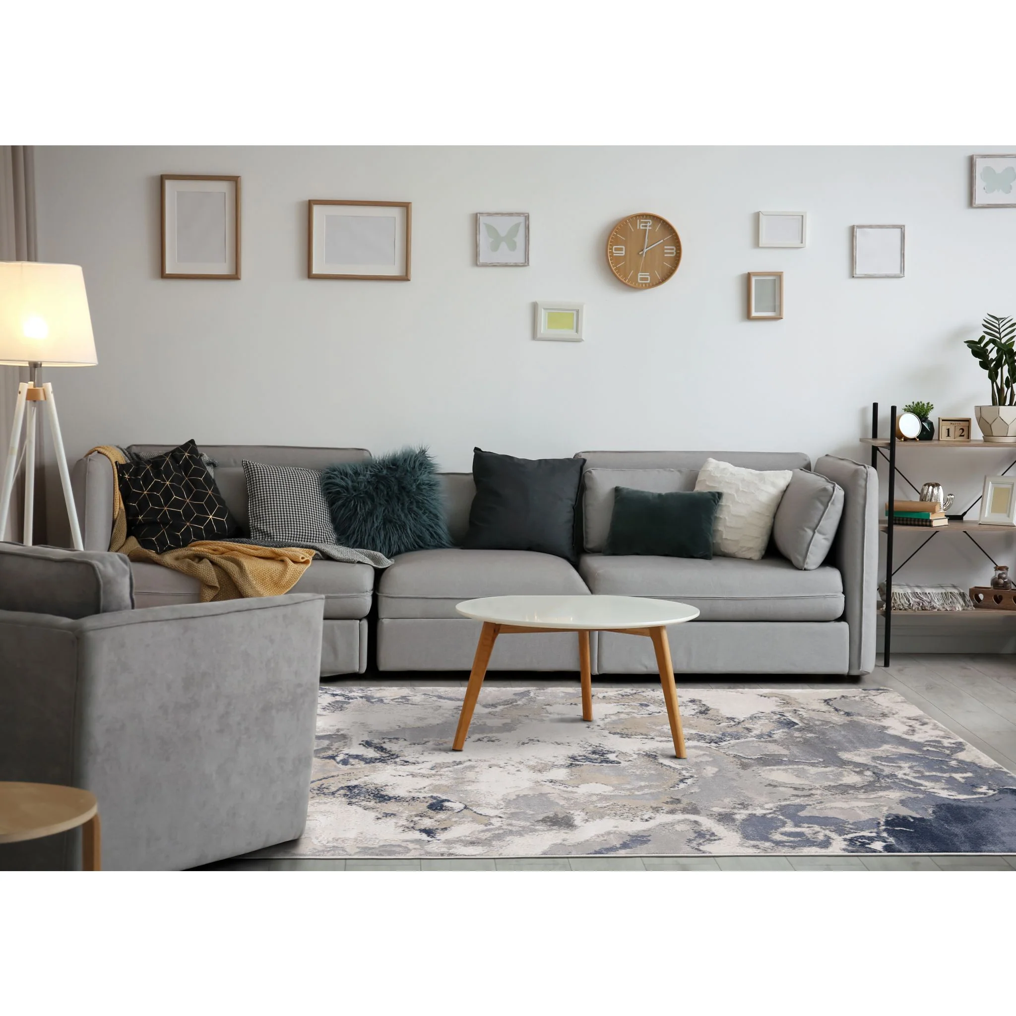 Product image 47