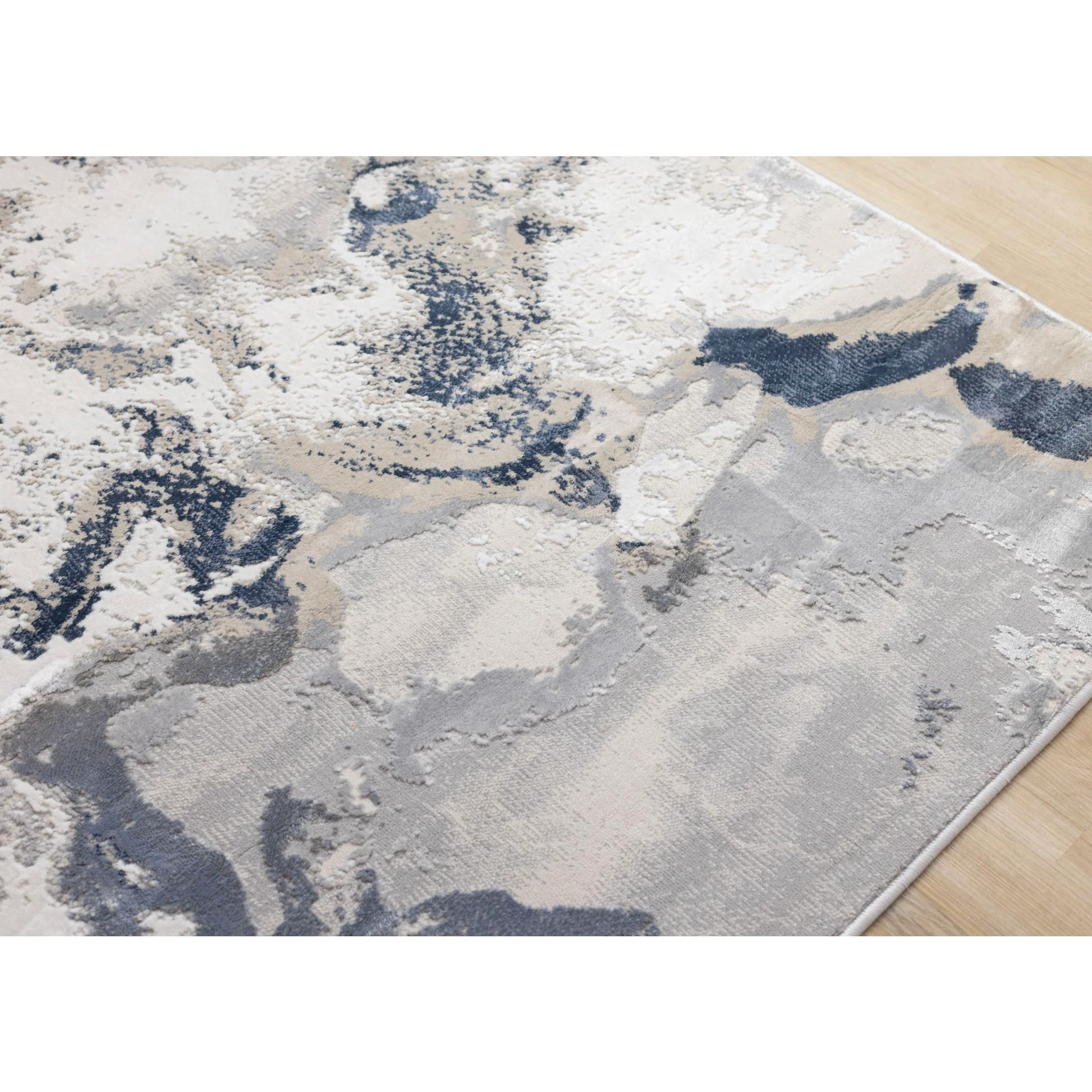 Product image 60