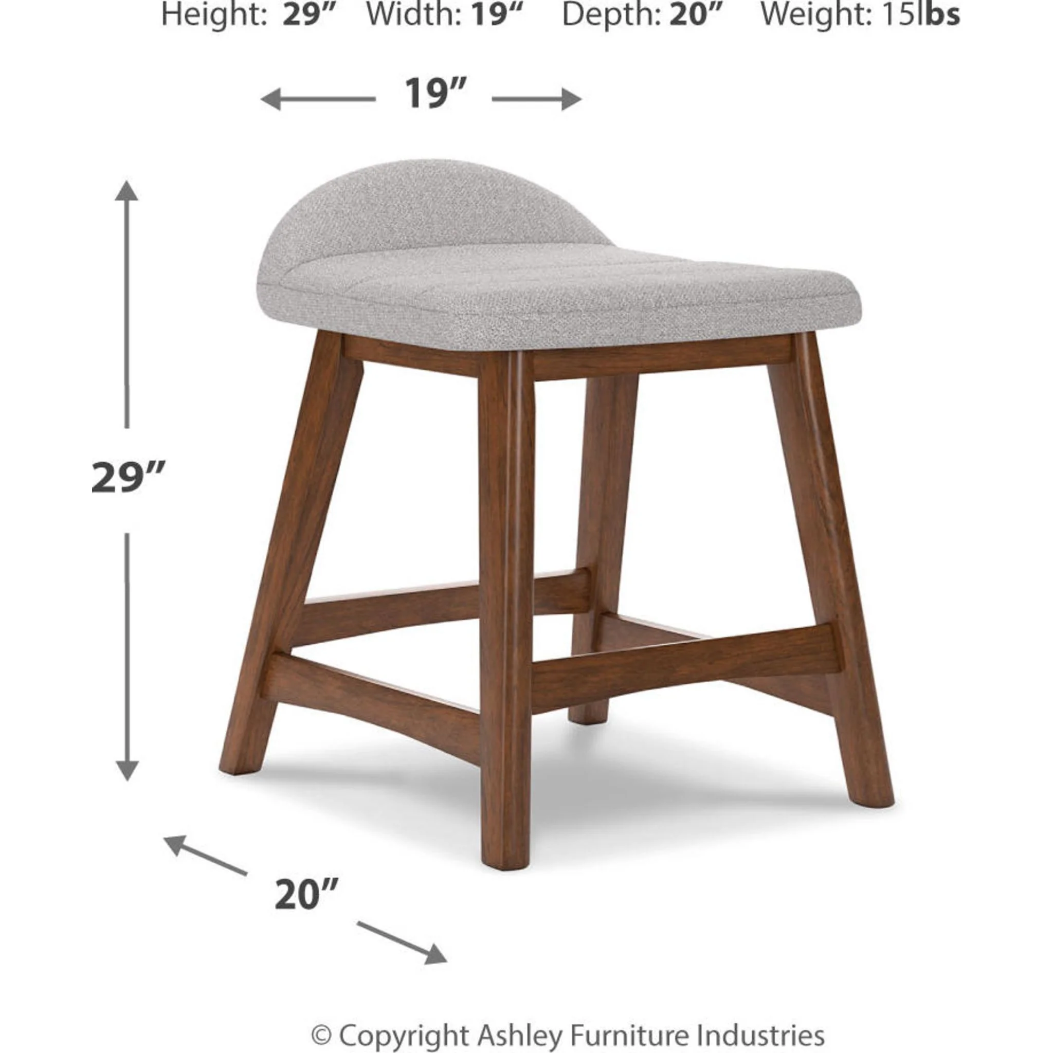 Product image 34