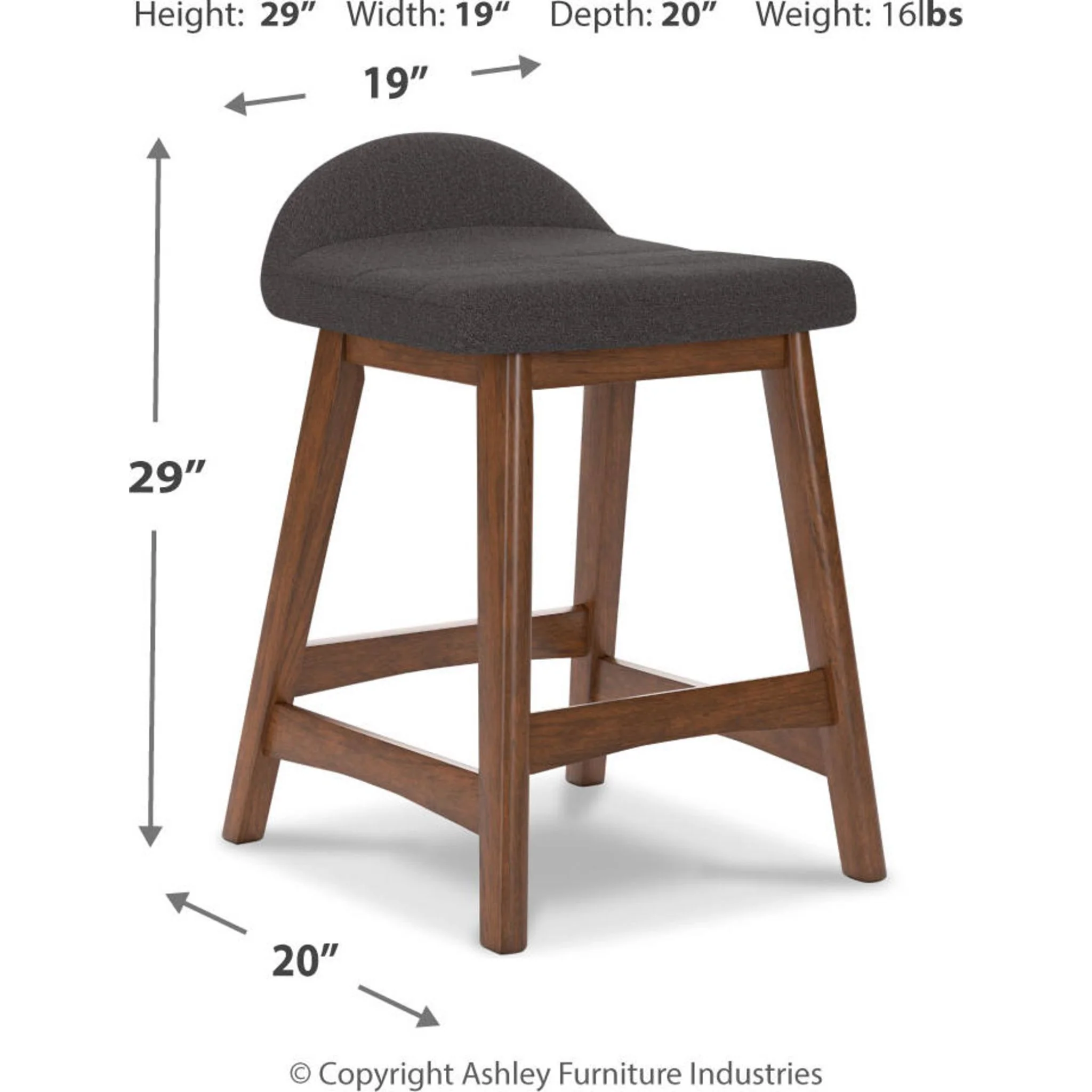 Product image 54