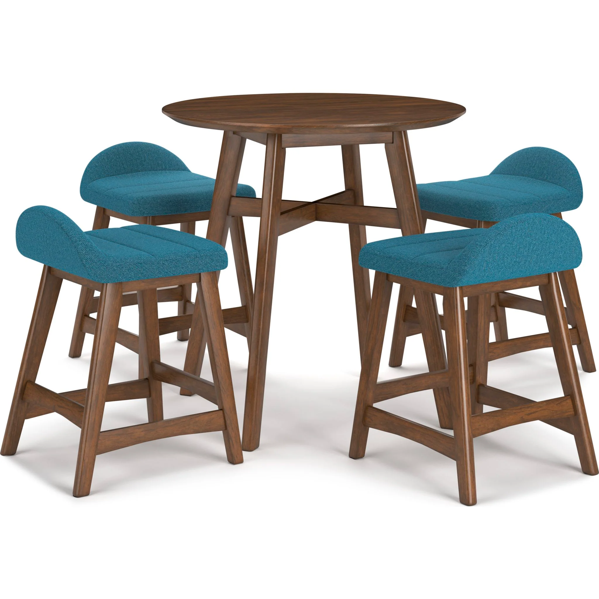 Product image 58