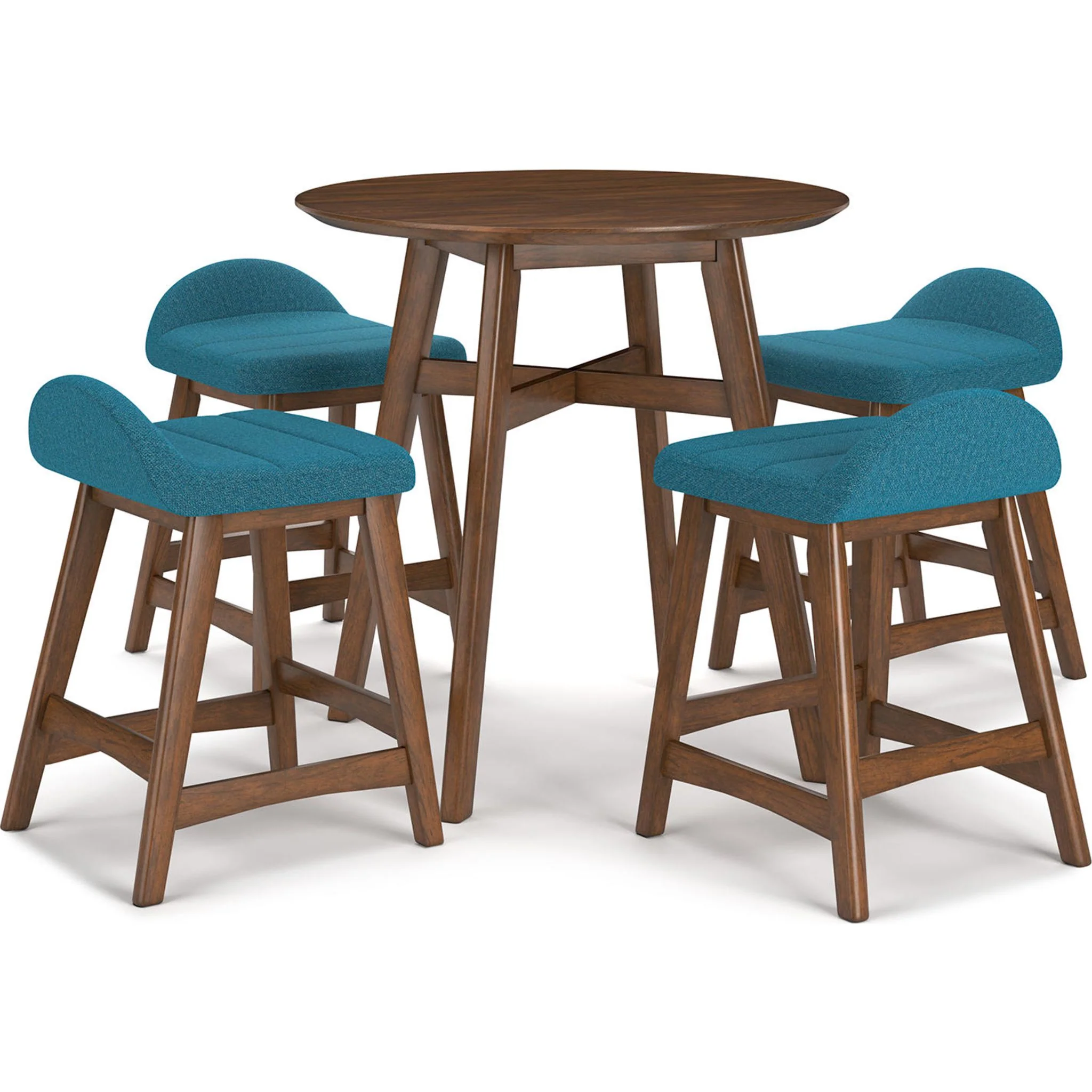Product image 65