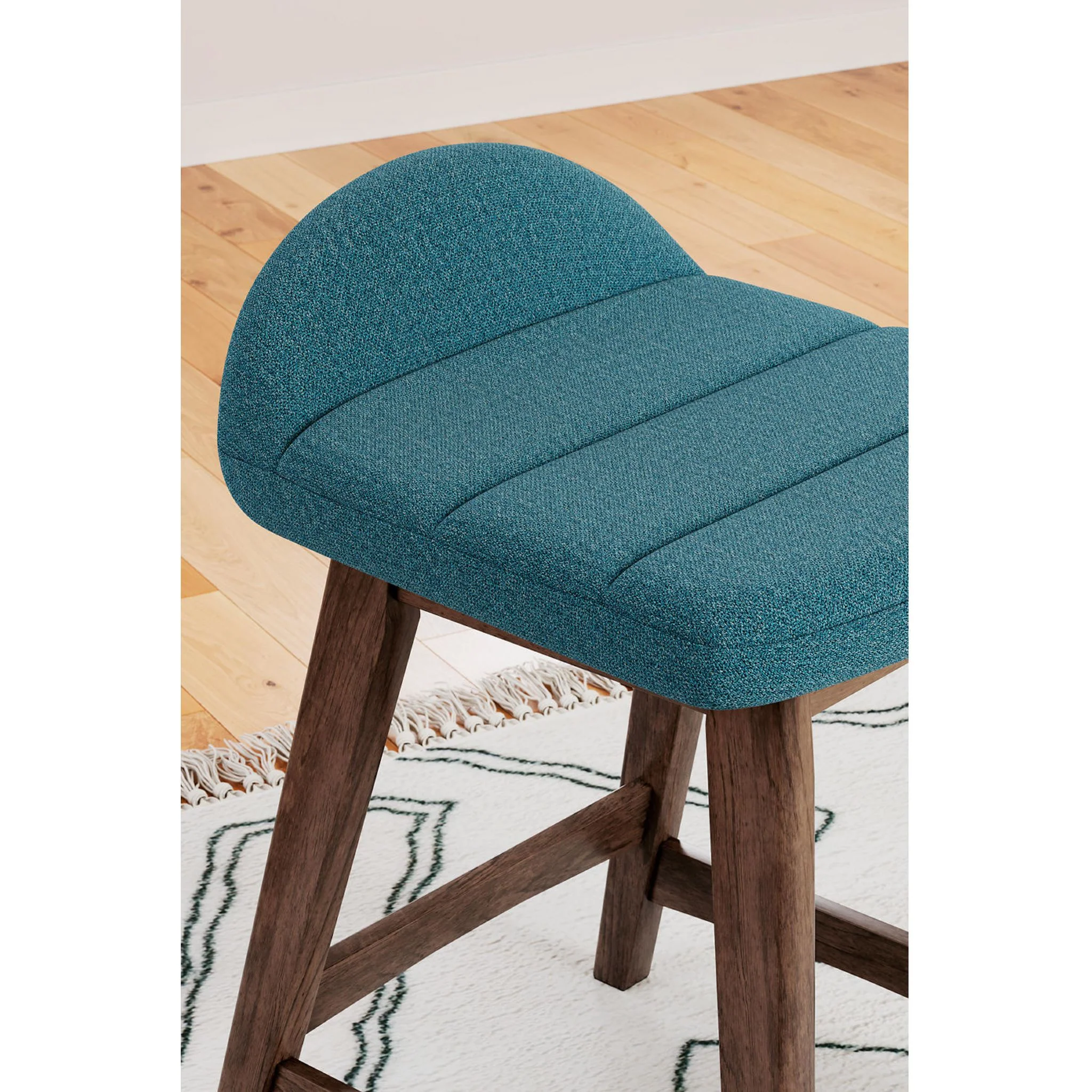 Product image 76