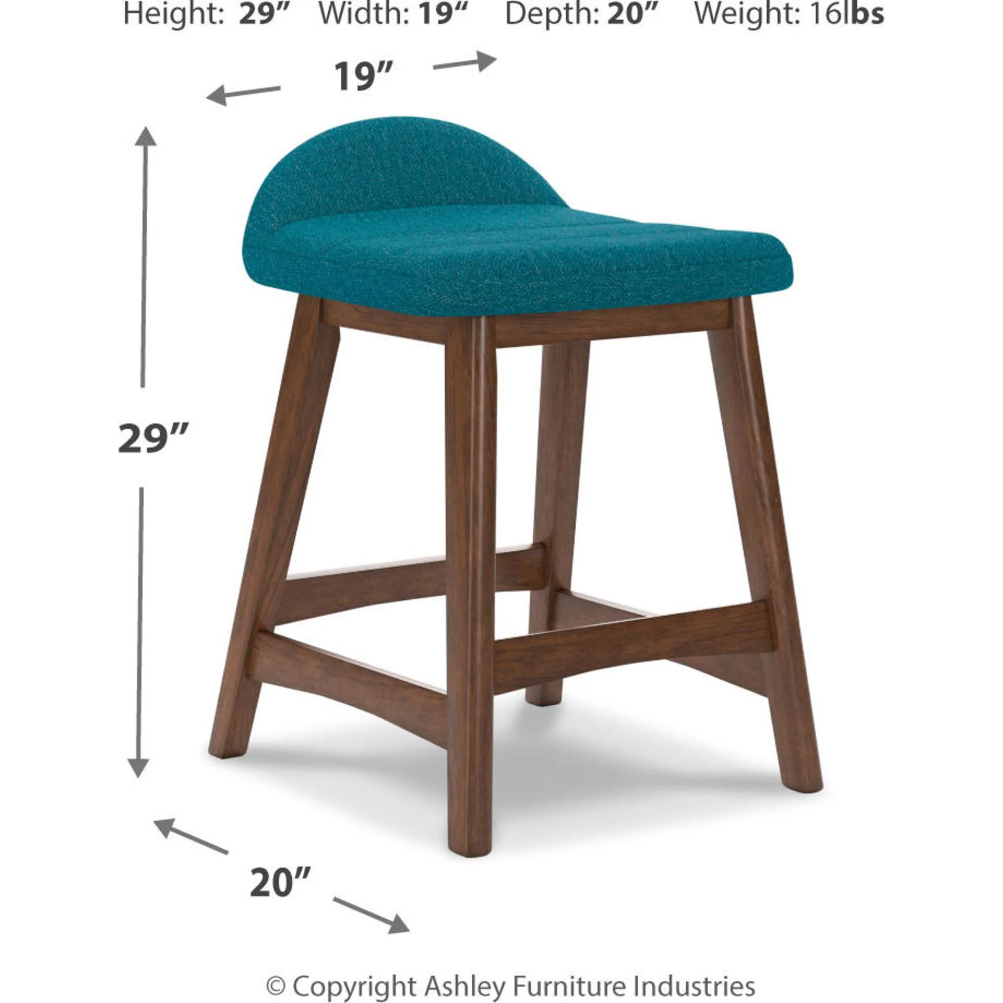 Product image 78