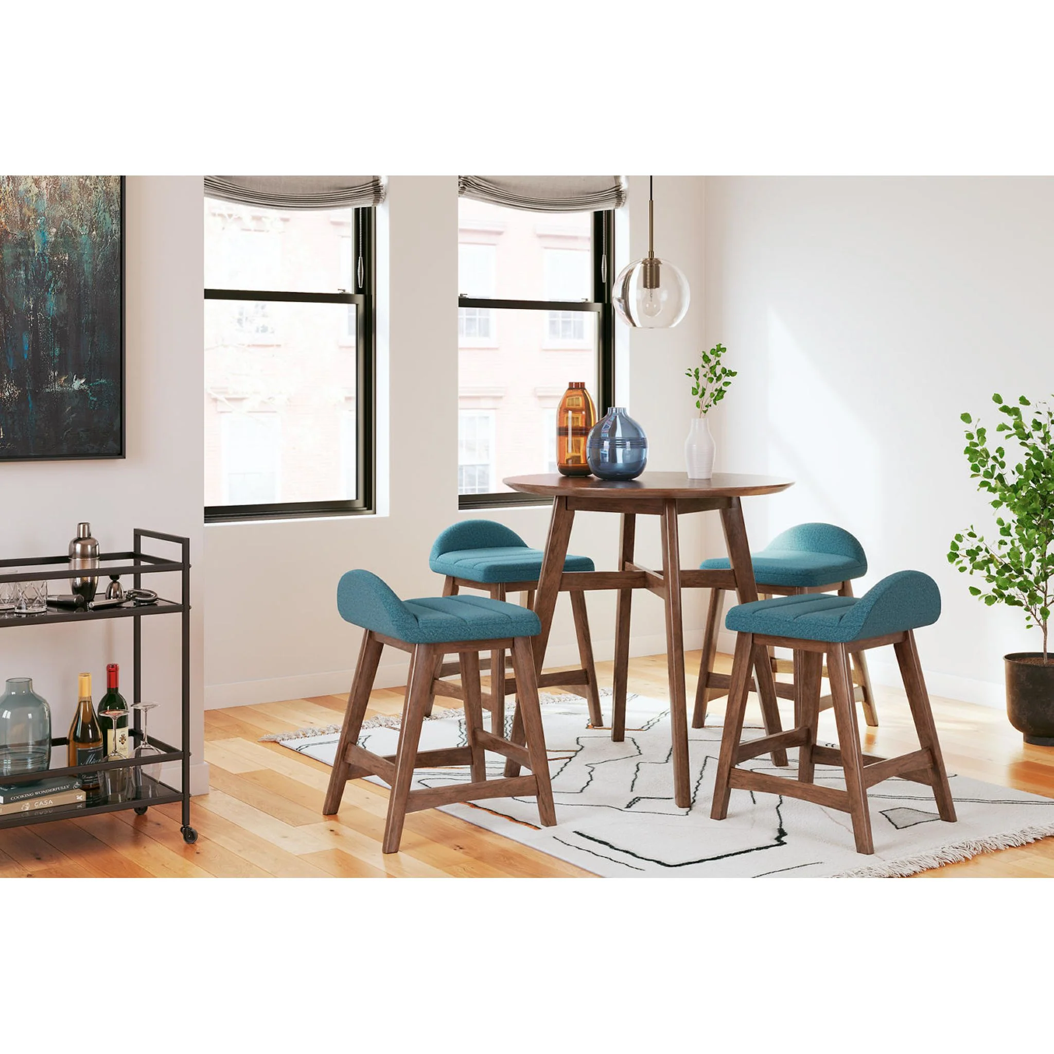 Product image 82