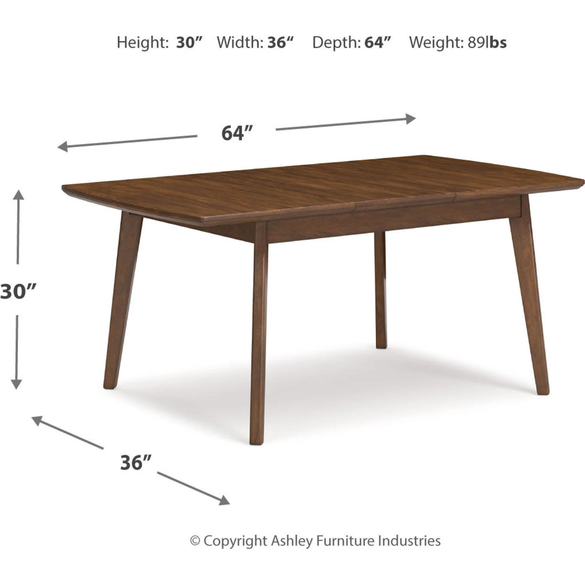 Product image 64