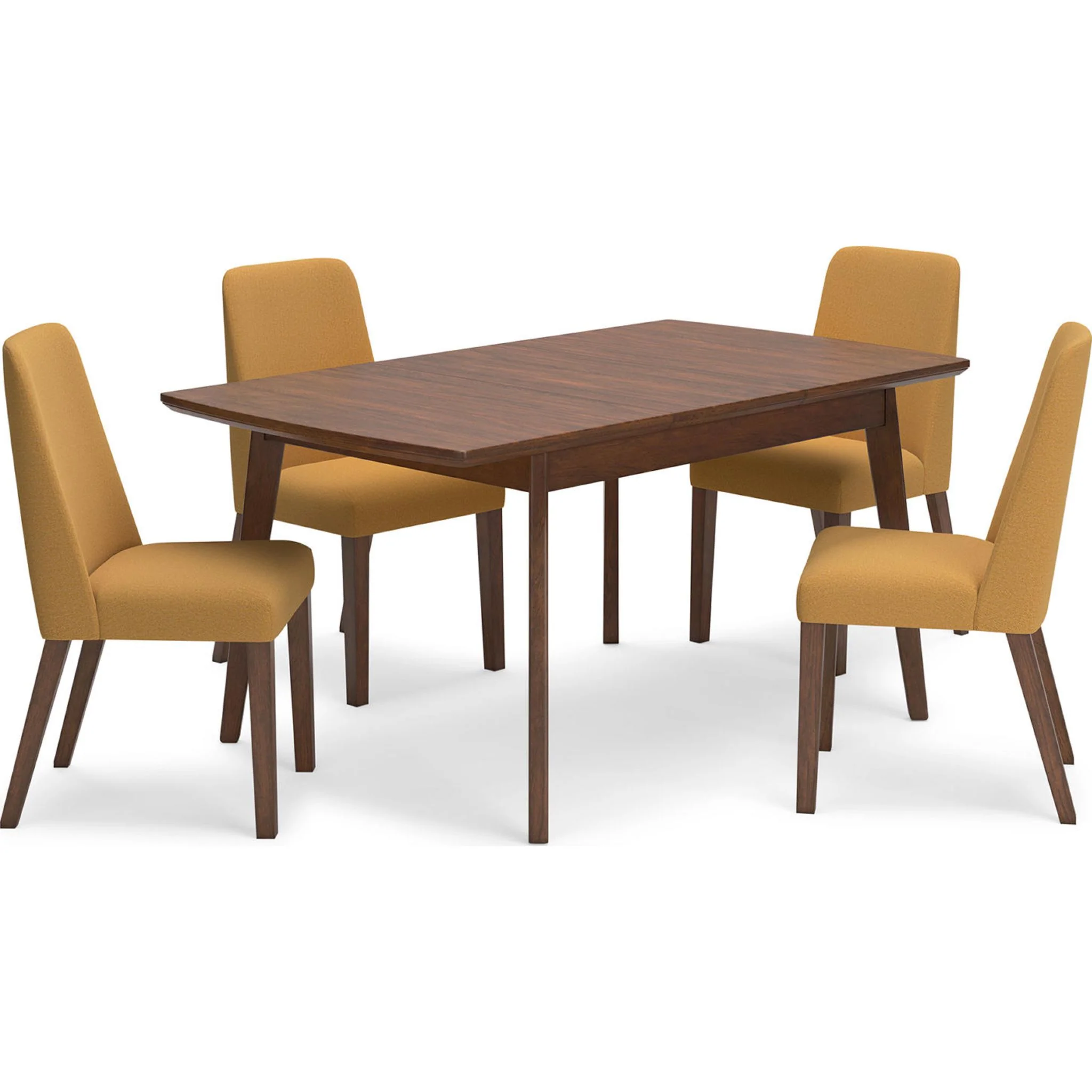 Product image 67