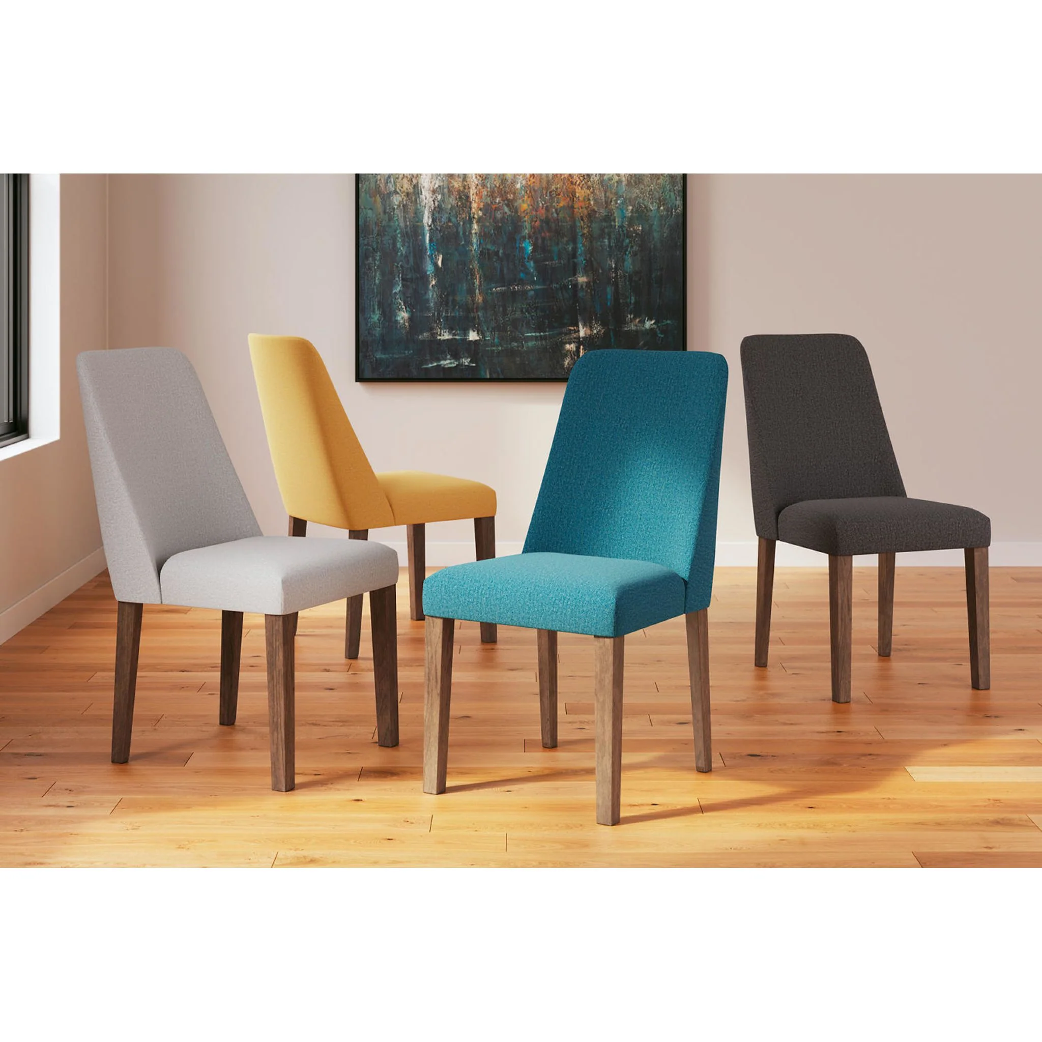 Product image 46