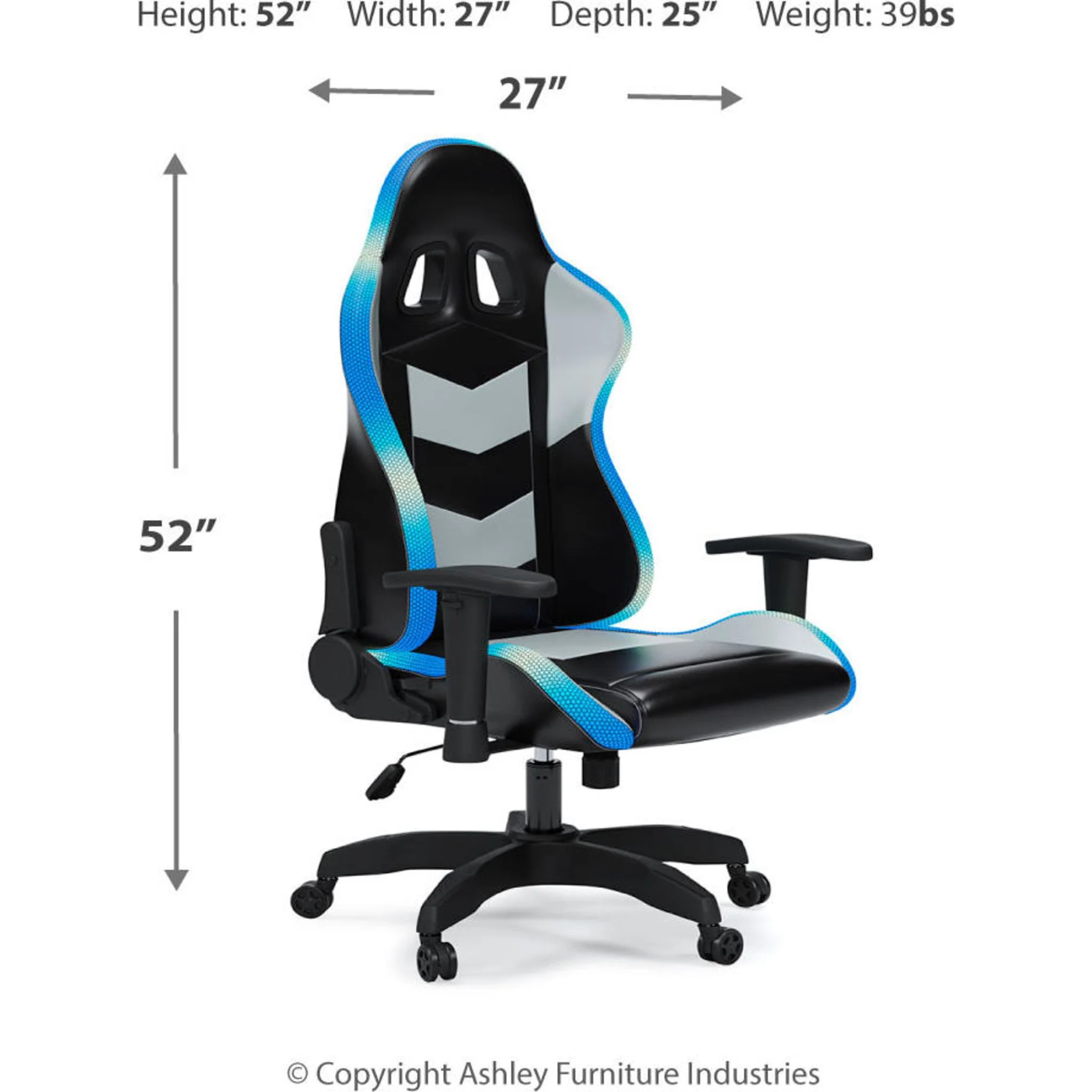 Product image 45
