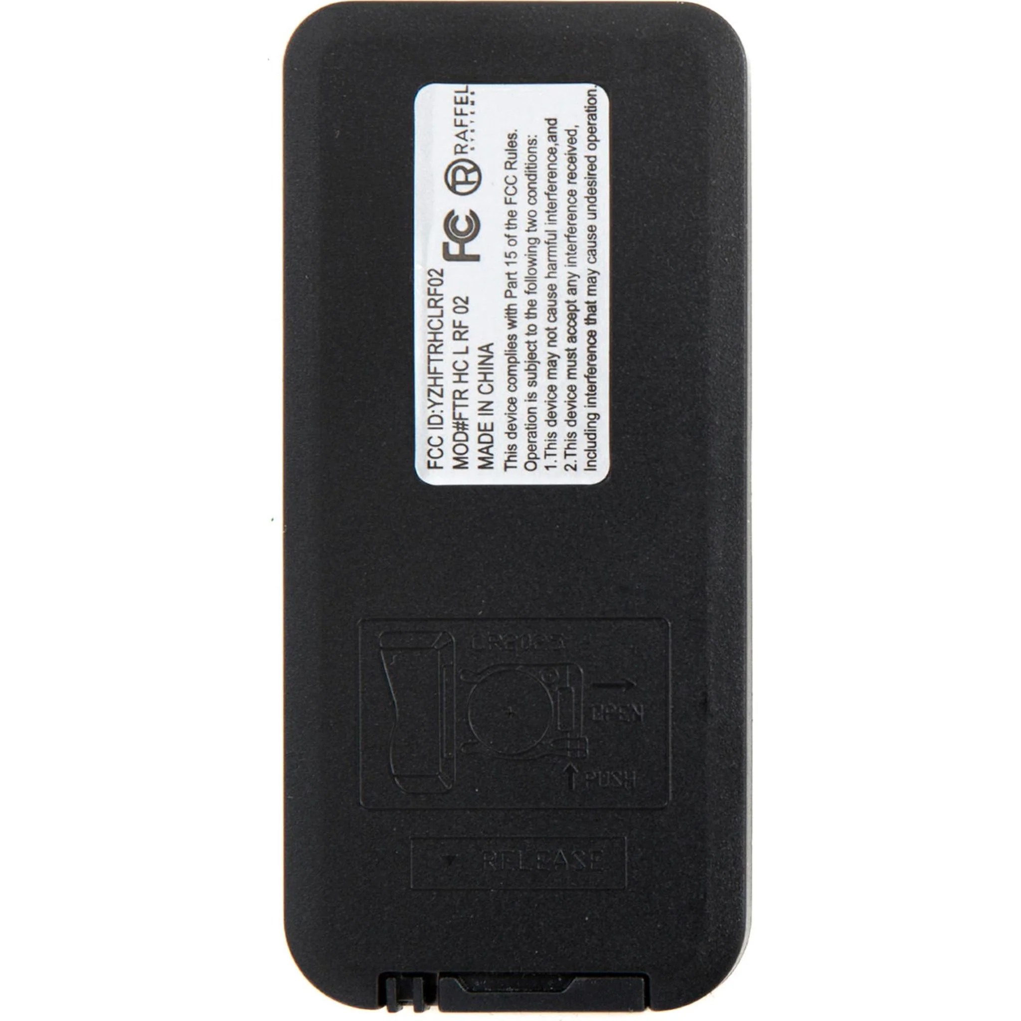 Product image 48