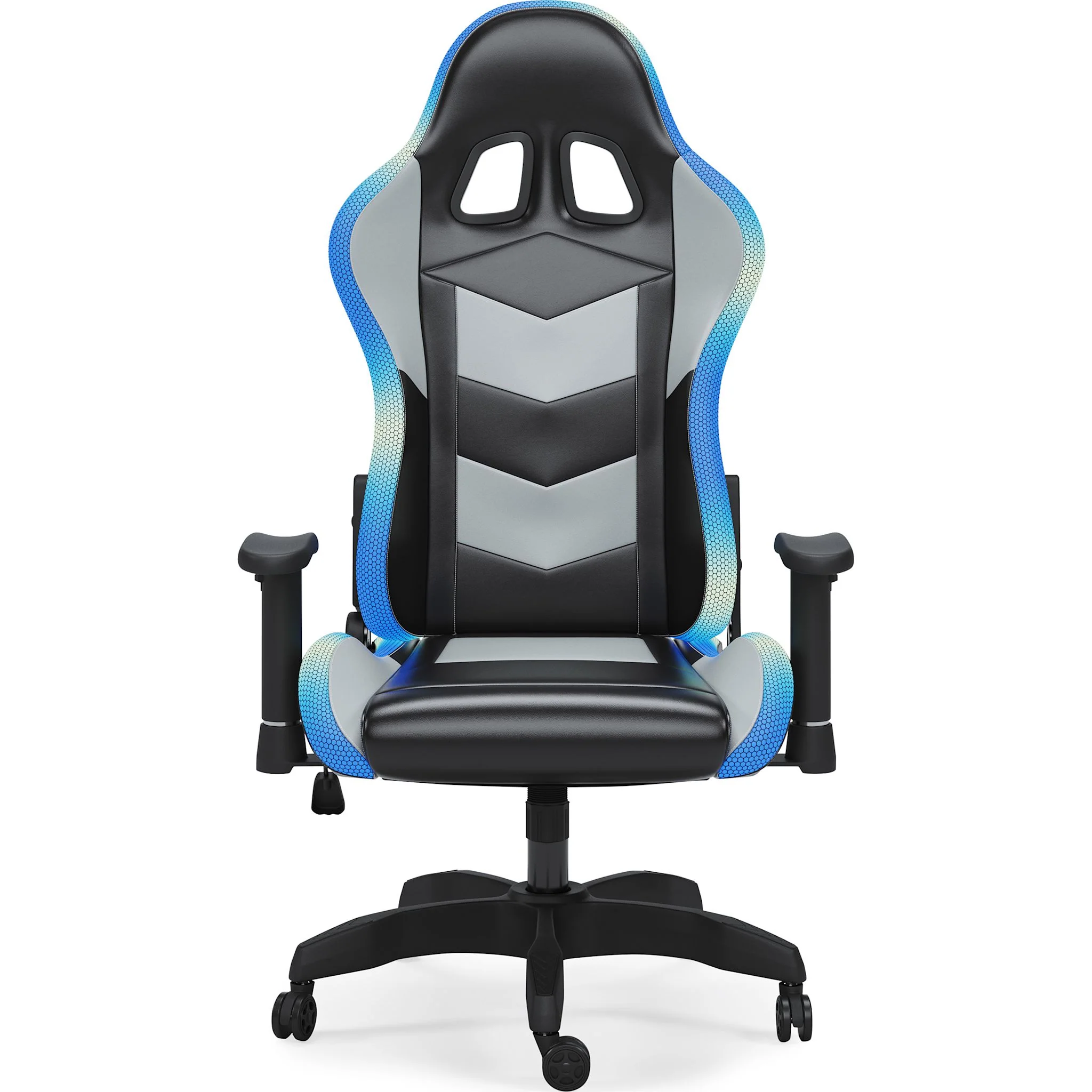 Product image 53