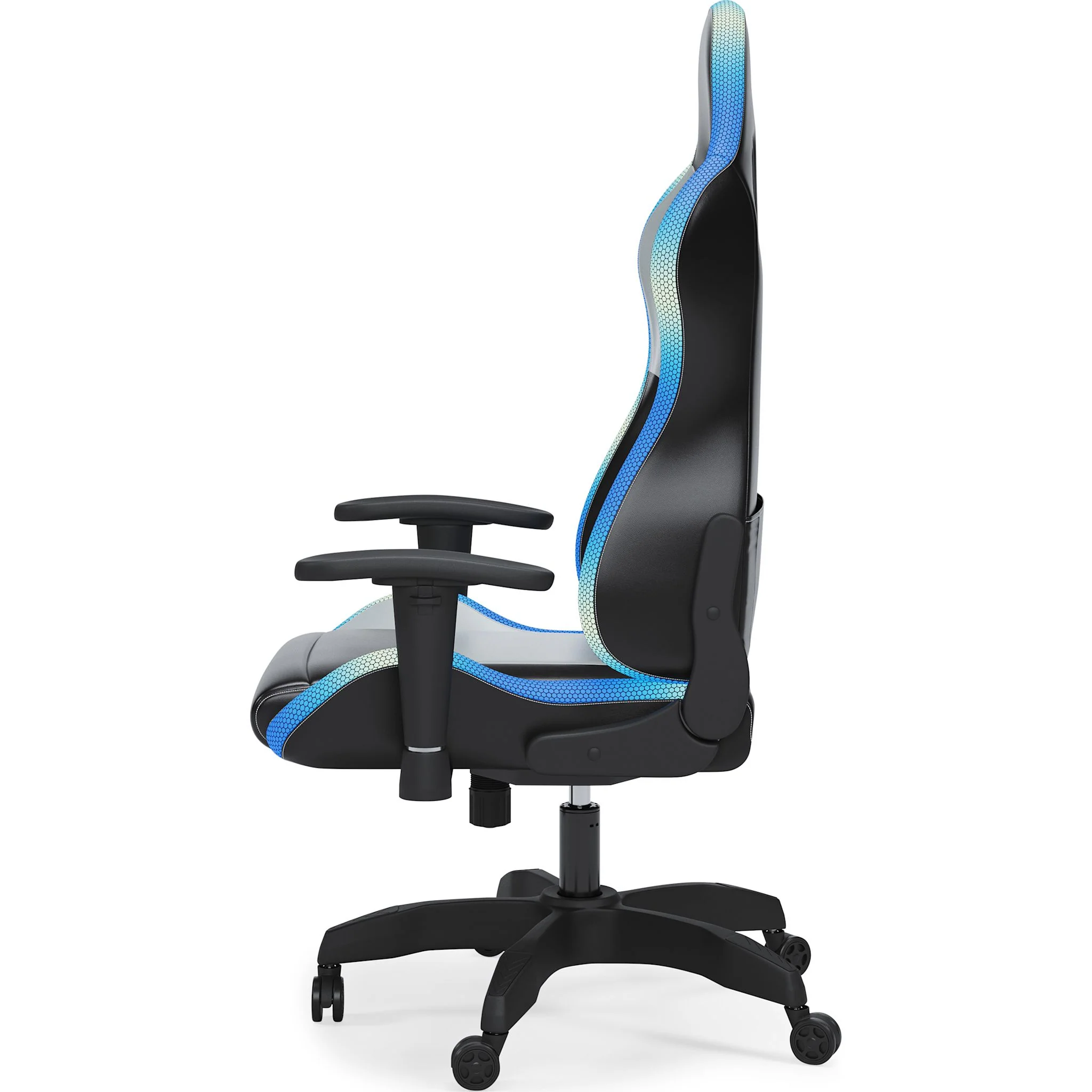 Product image 55