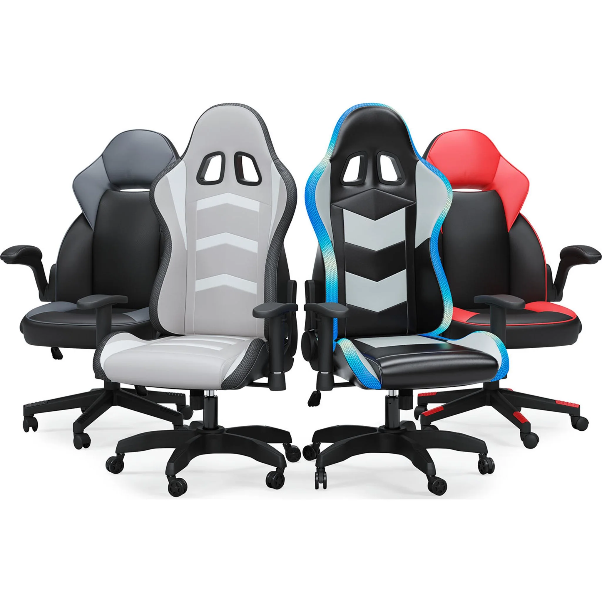 Product image 60