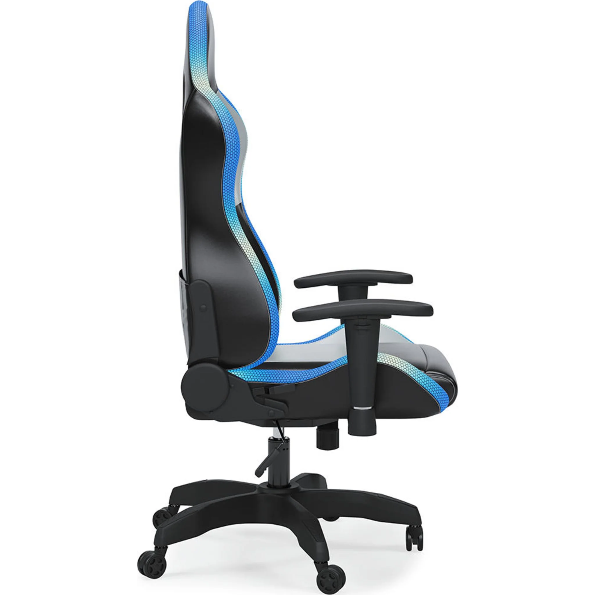 Product image 75