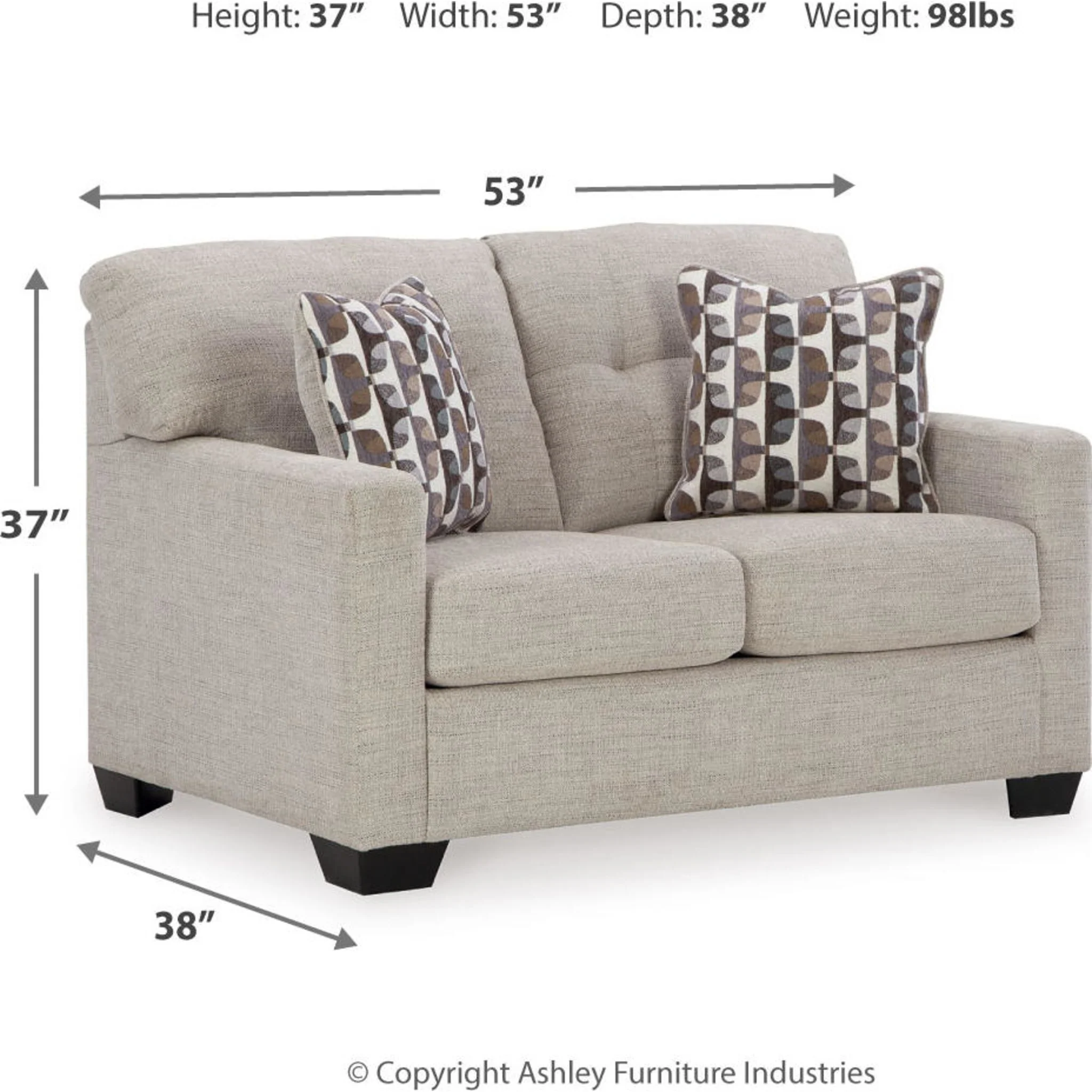 Product image 25