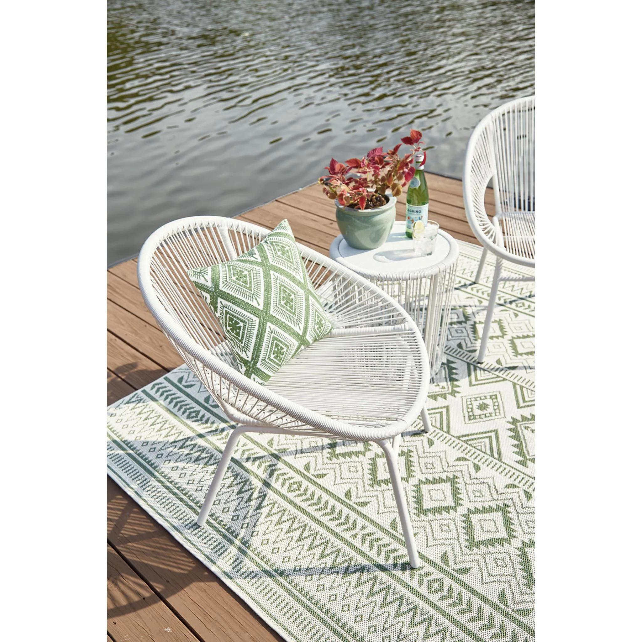 Product image 30