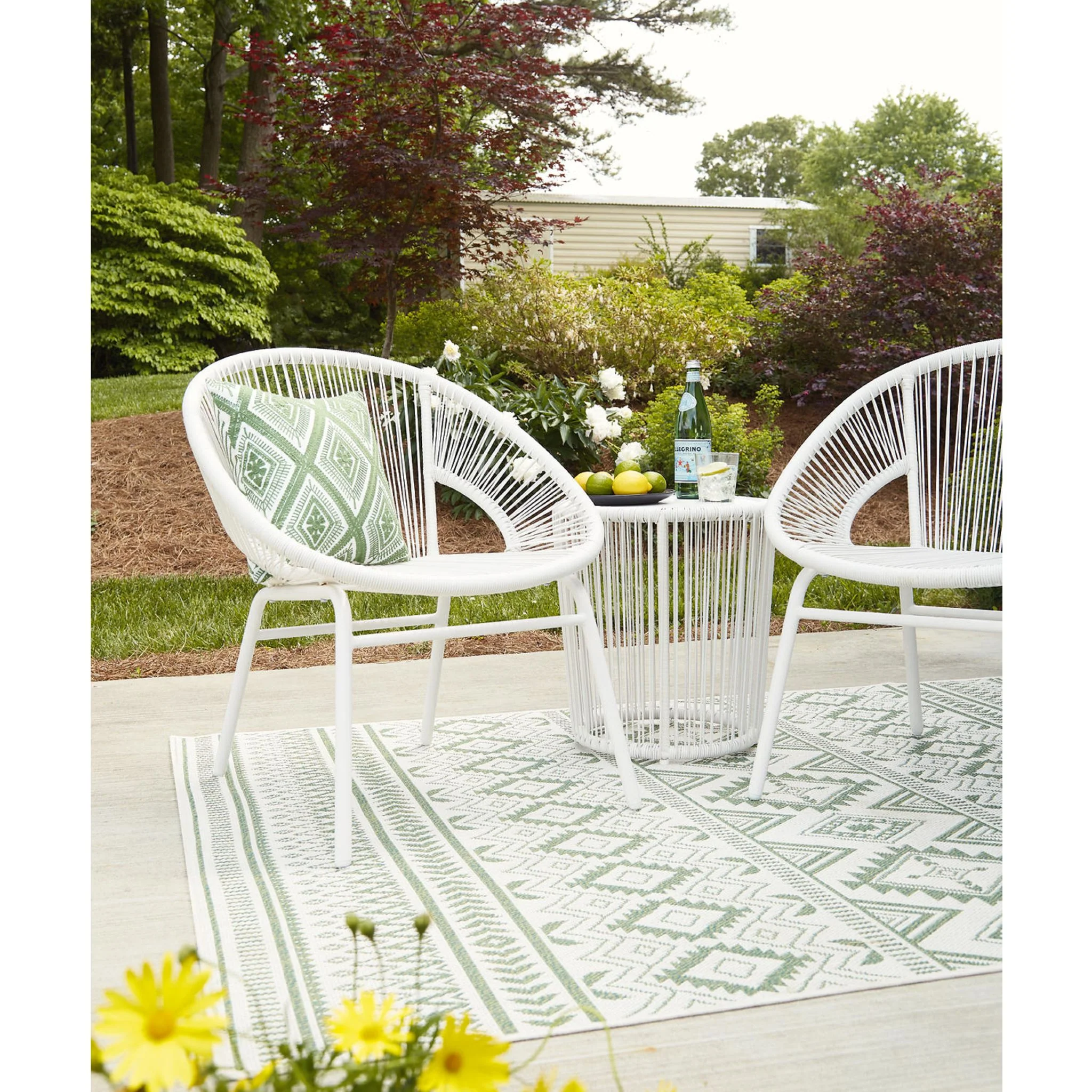 Product image 31