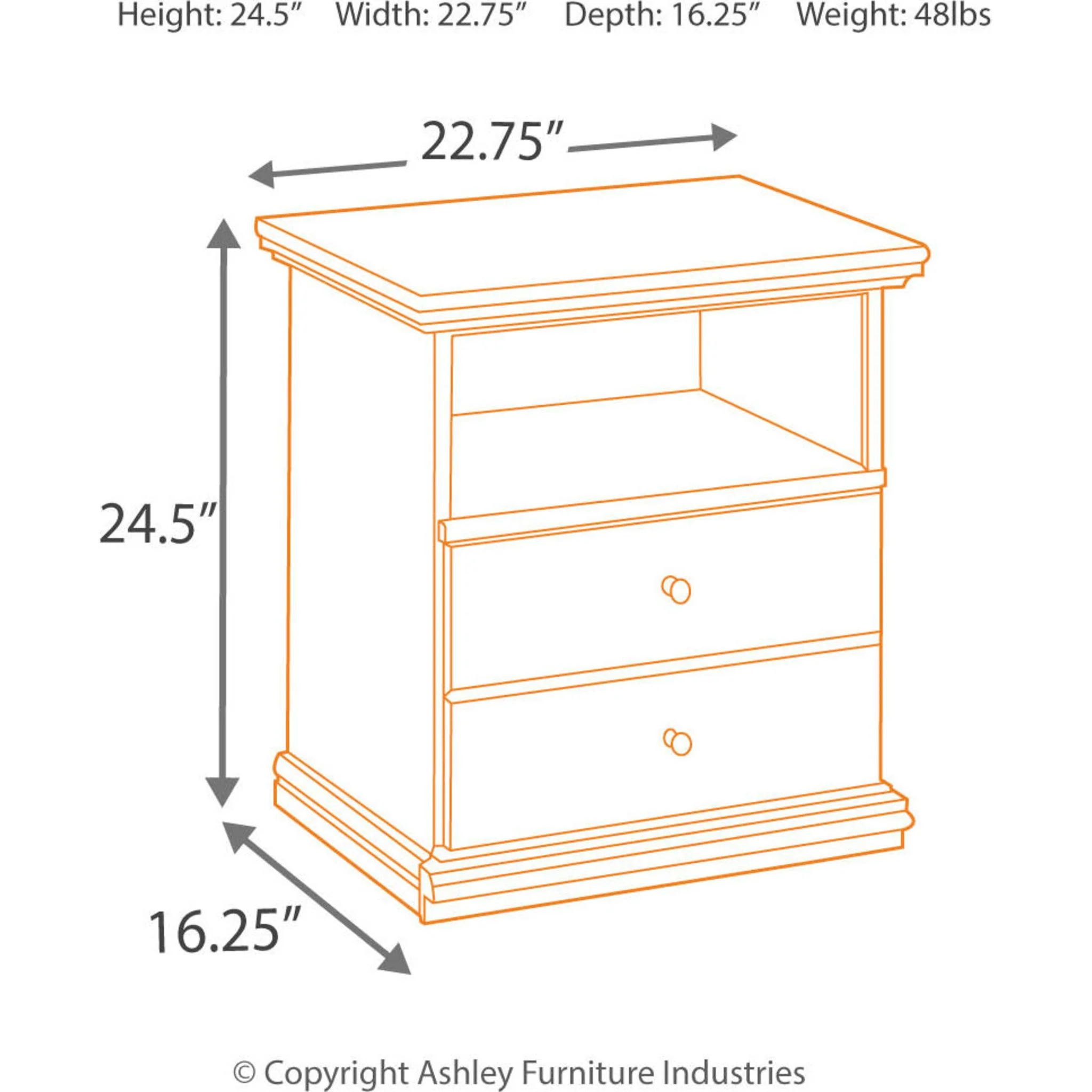 Product image 17