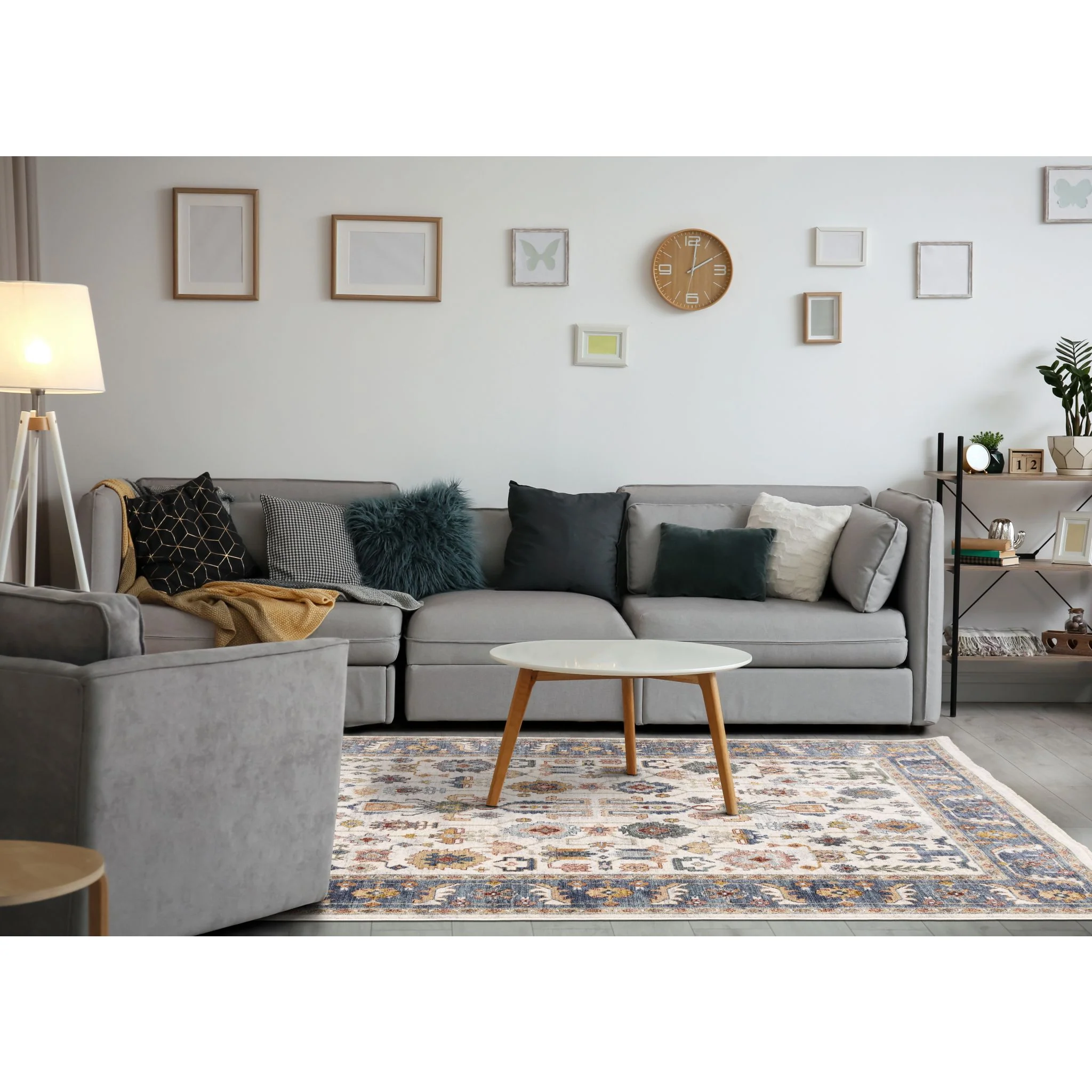 Product image 27