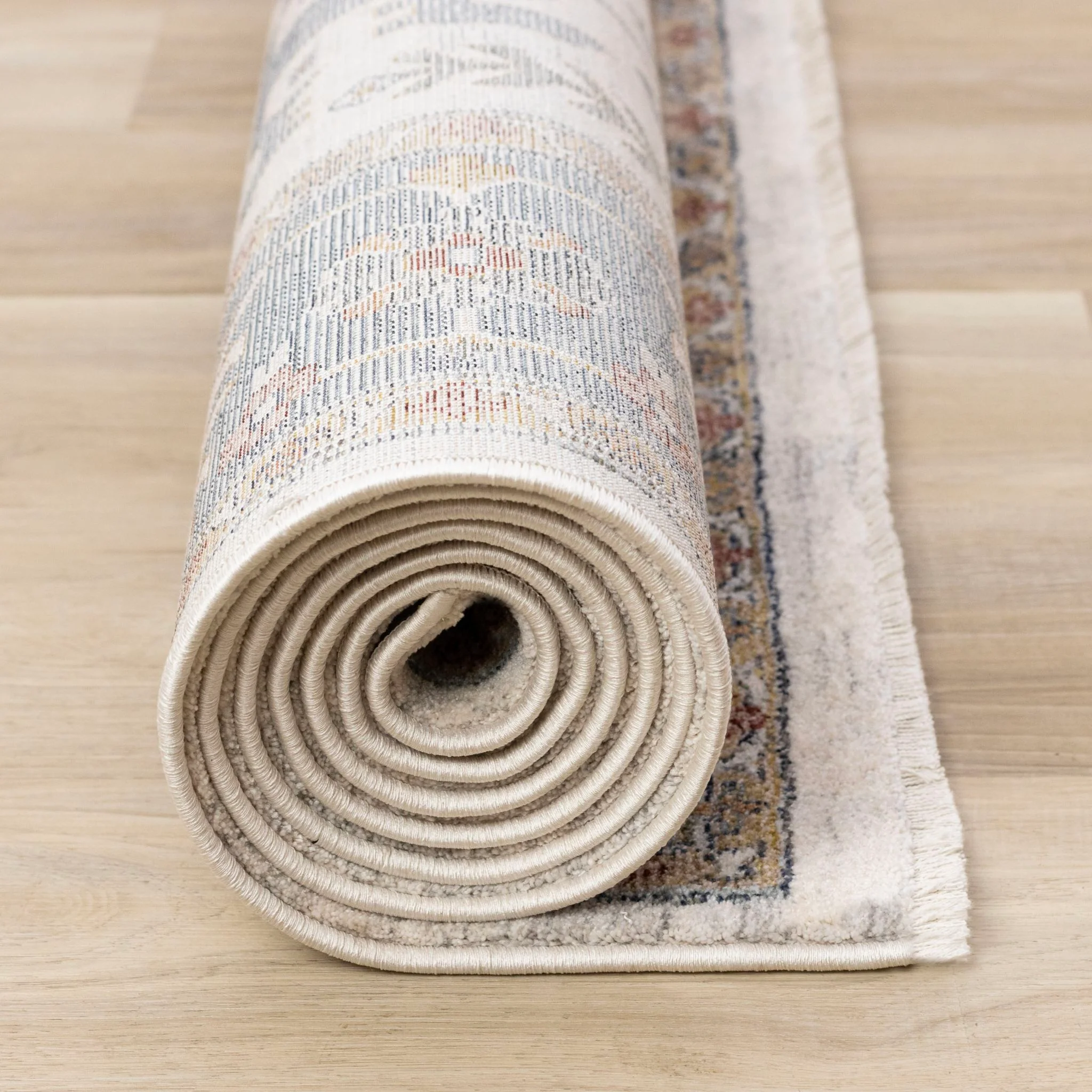 Product image 49