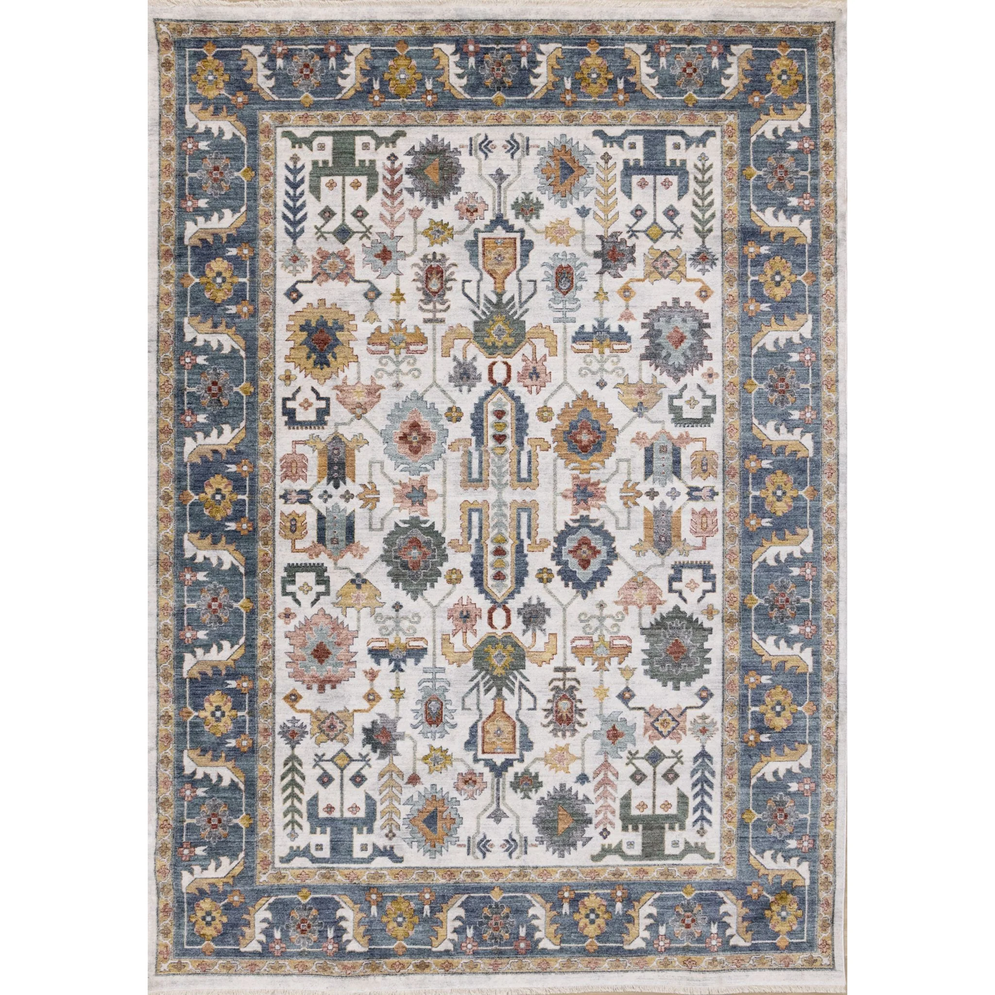 Product image 50