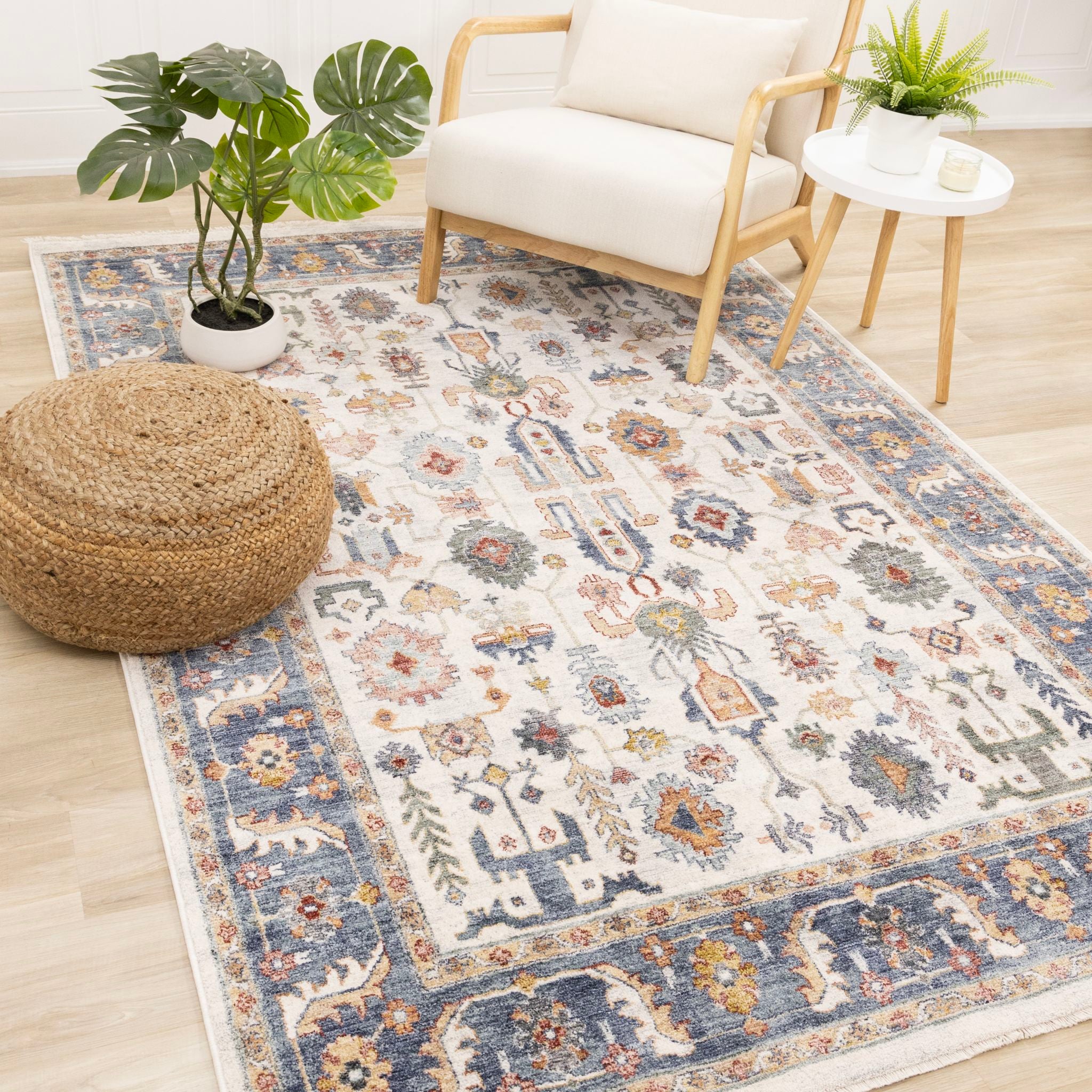 Product image 51