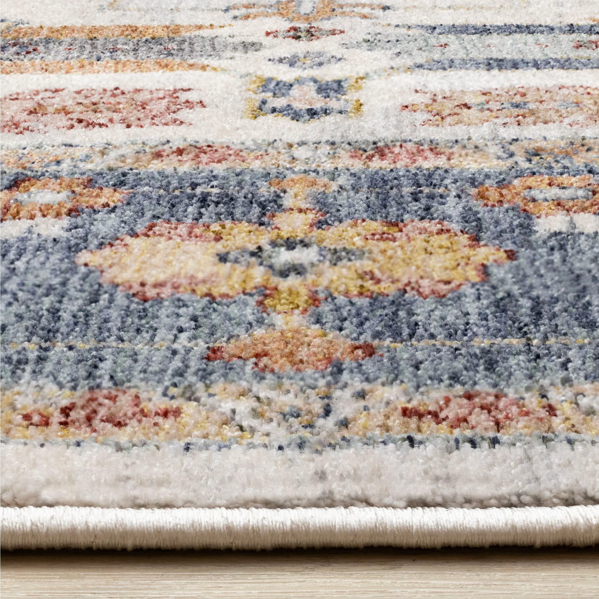 Product image 58