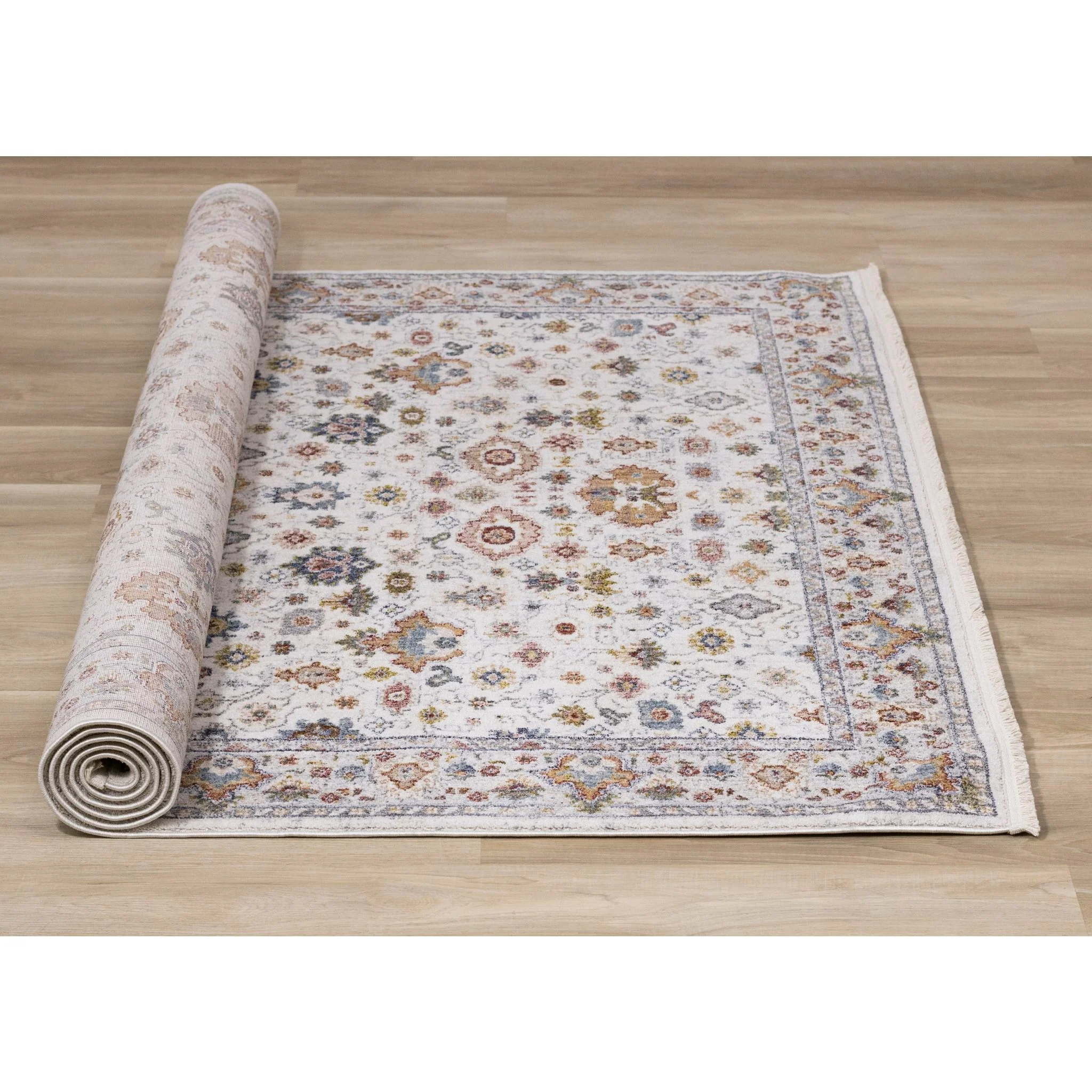 Product image 64
