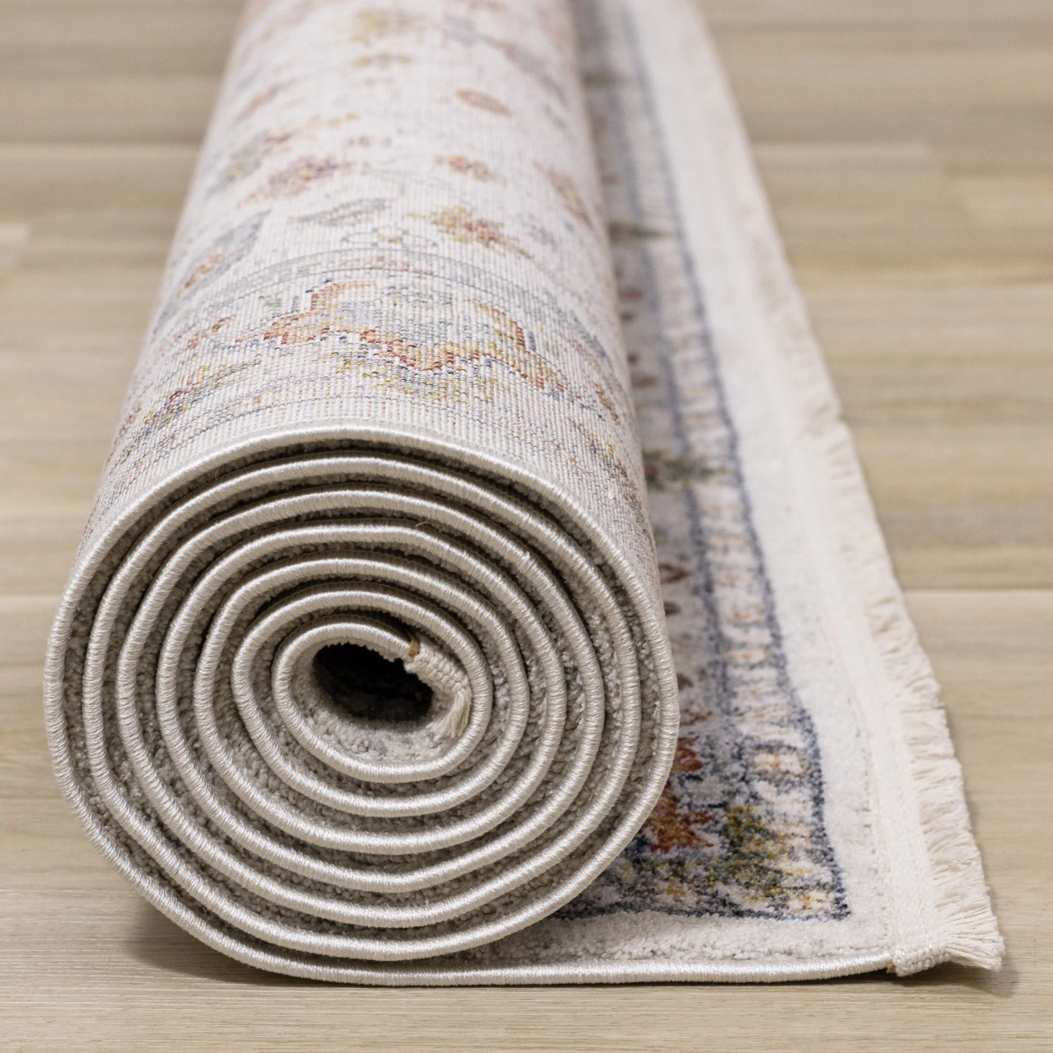 Product image 70