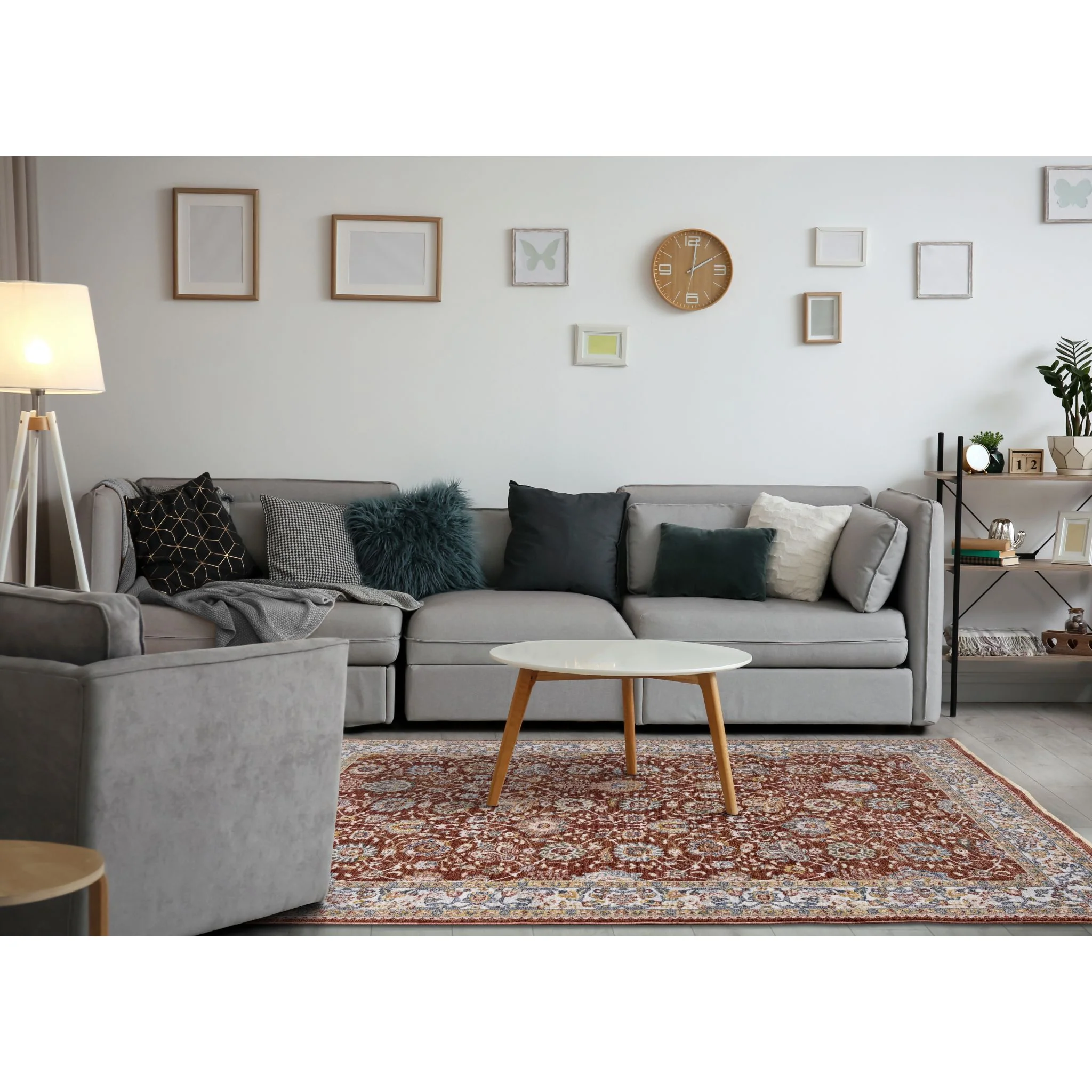 Product image 52
