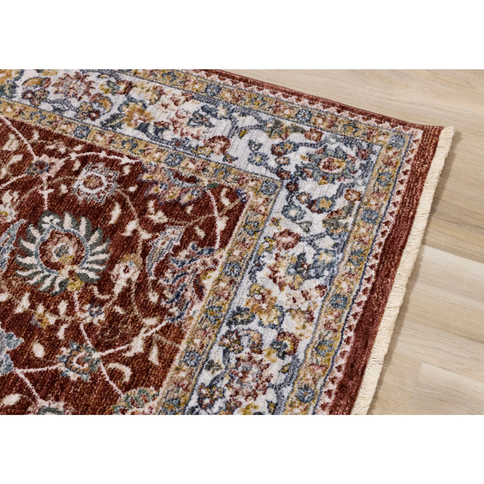 Product image 53