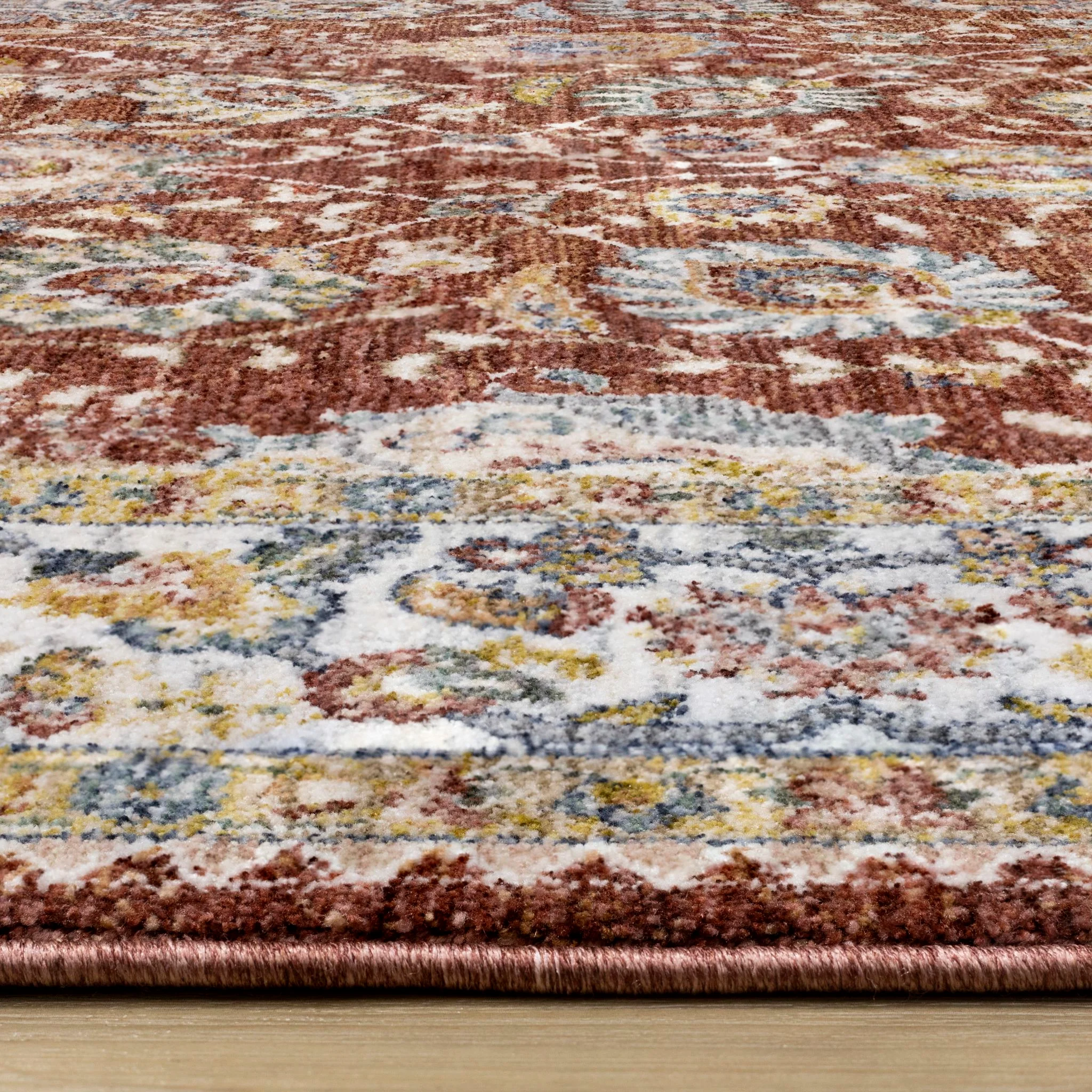 Product image 58