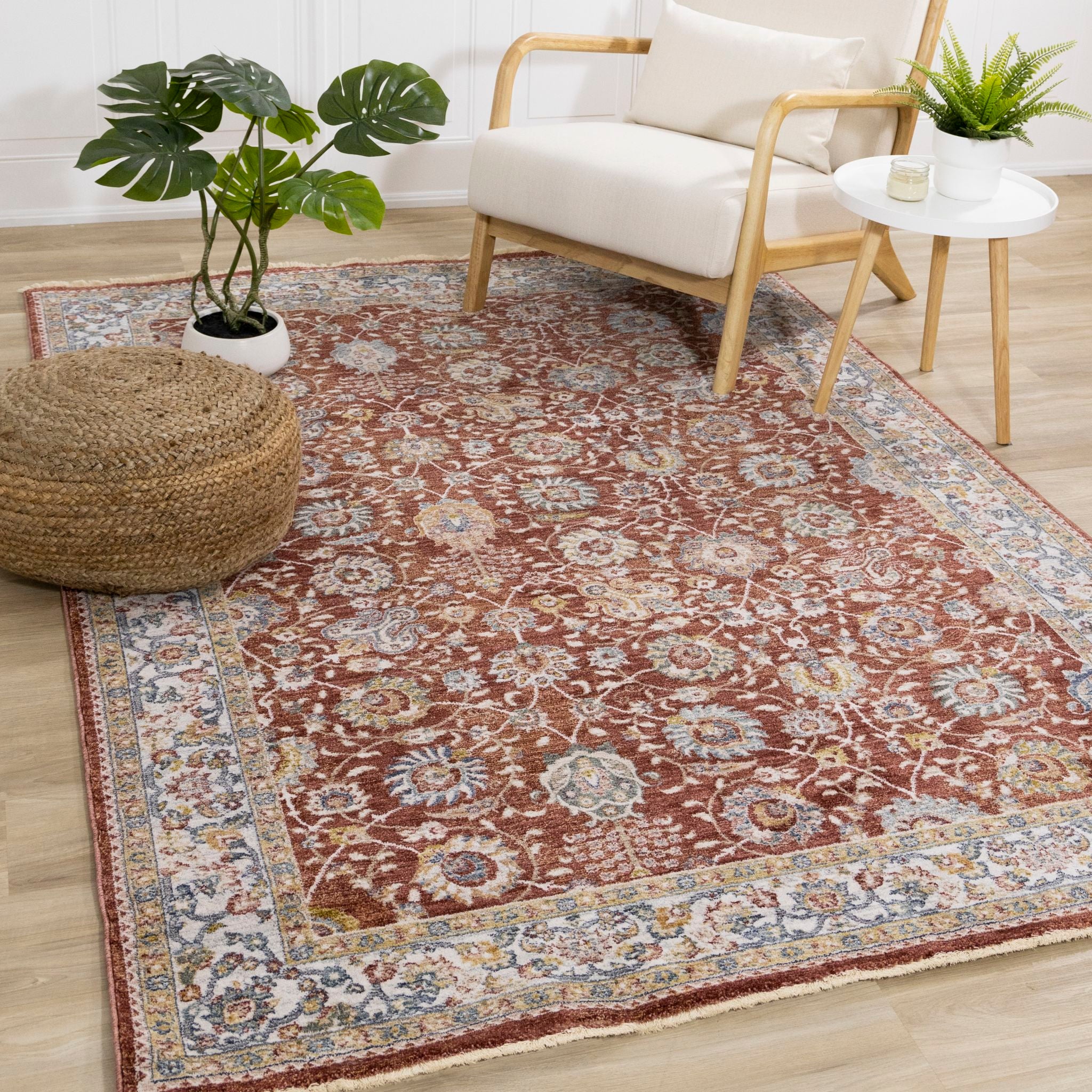 Product image 62
