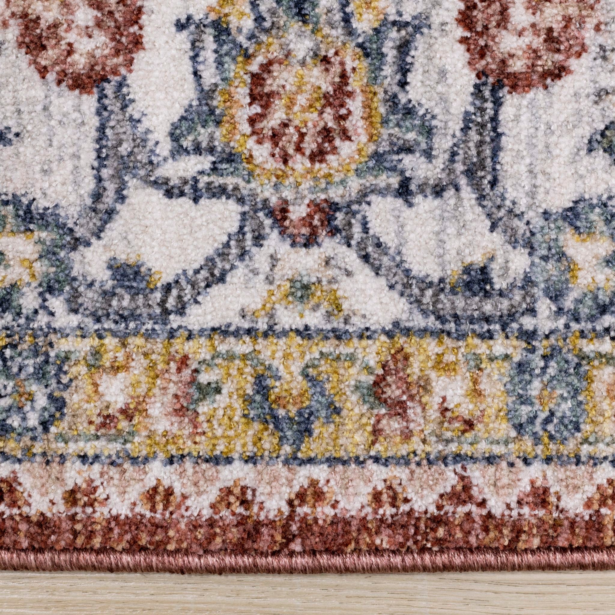 Product image 70