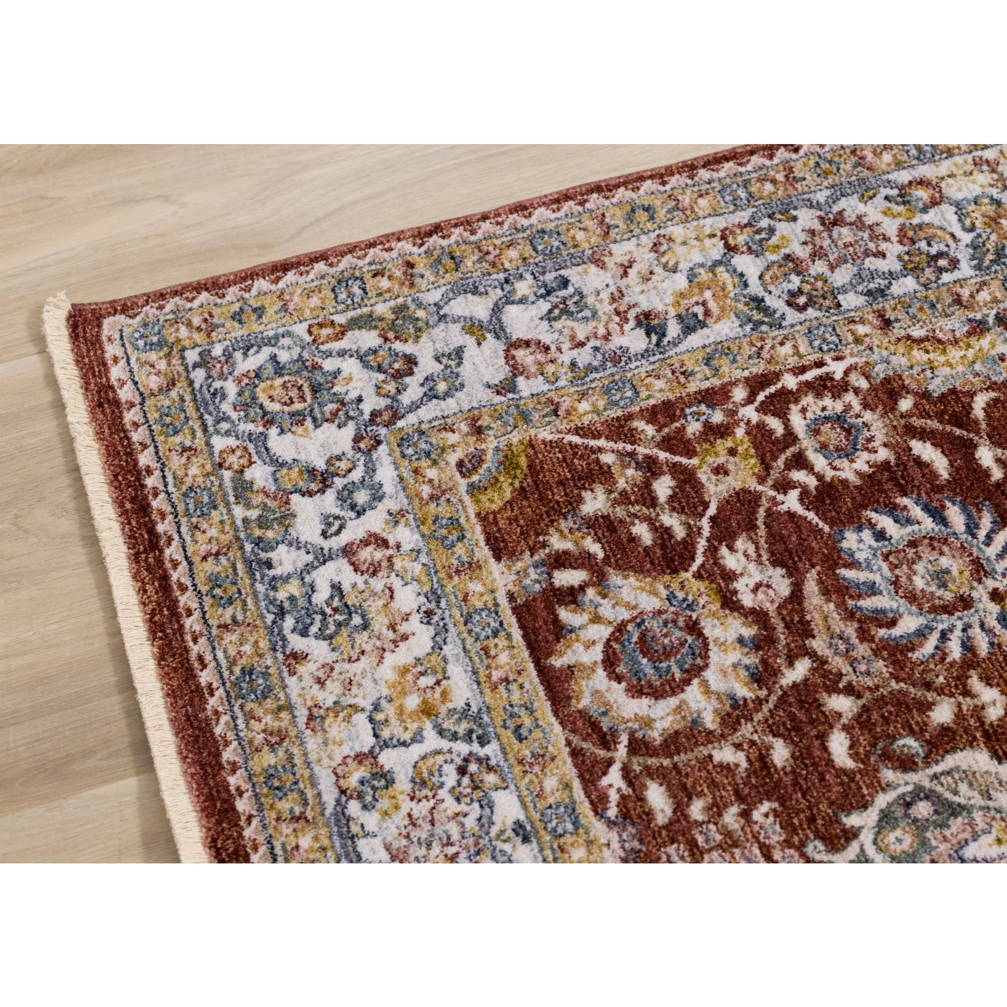 Product image 72