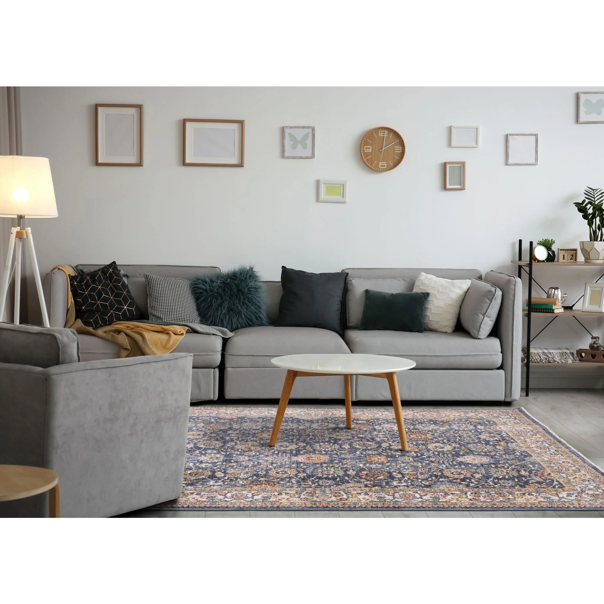 Product image 31