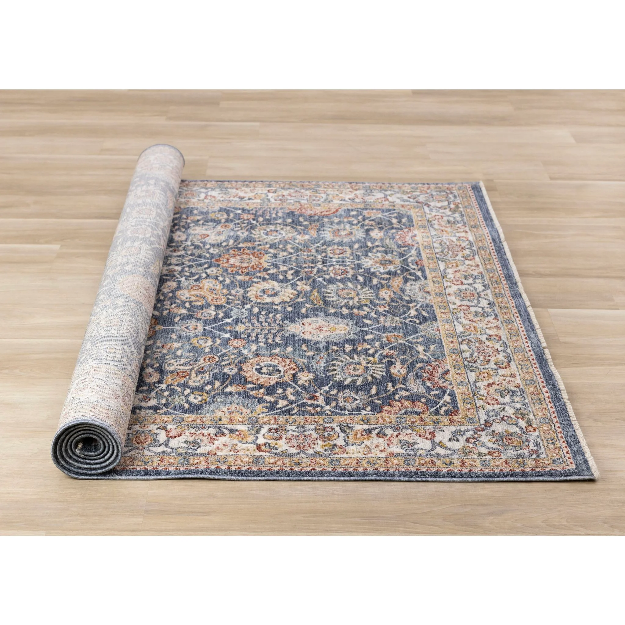Product image 35