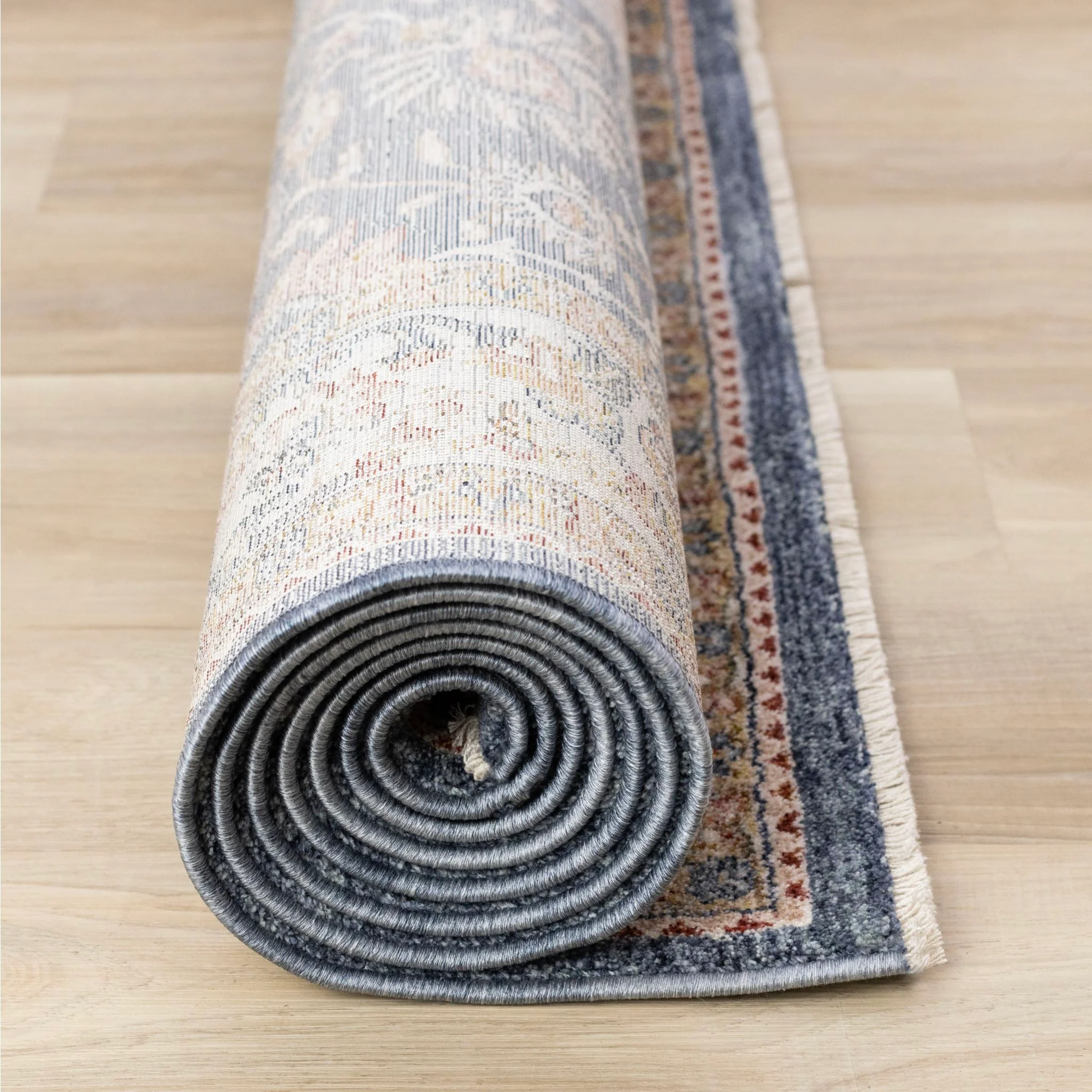 Product image 41