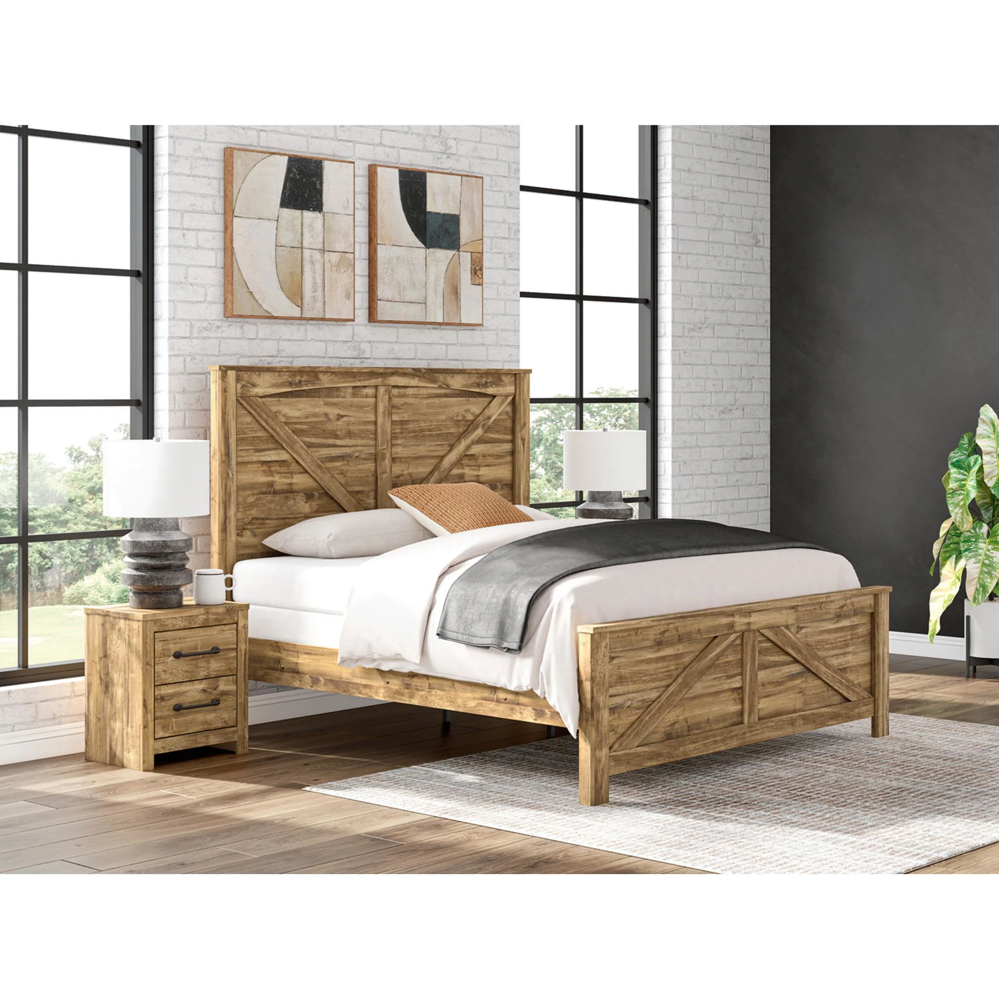 Product image 29