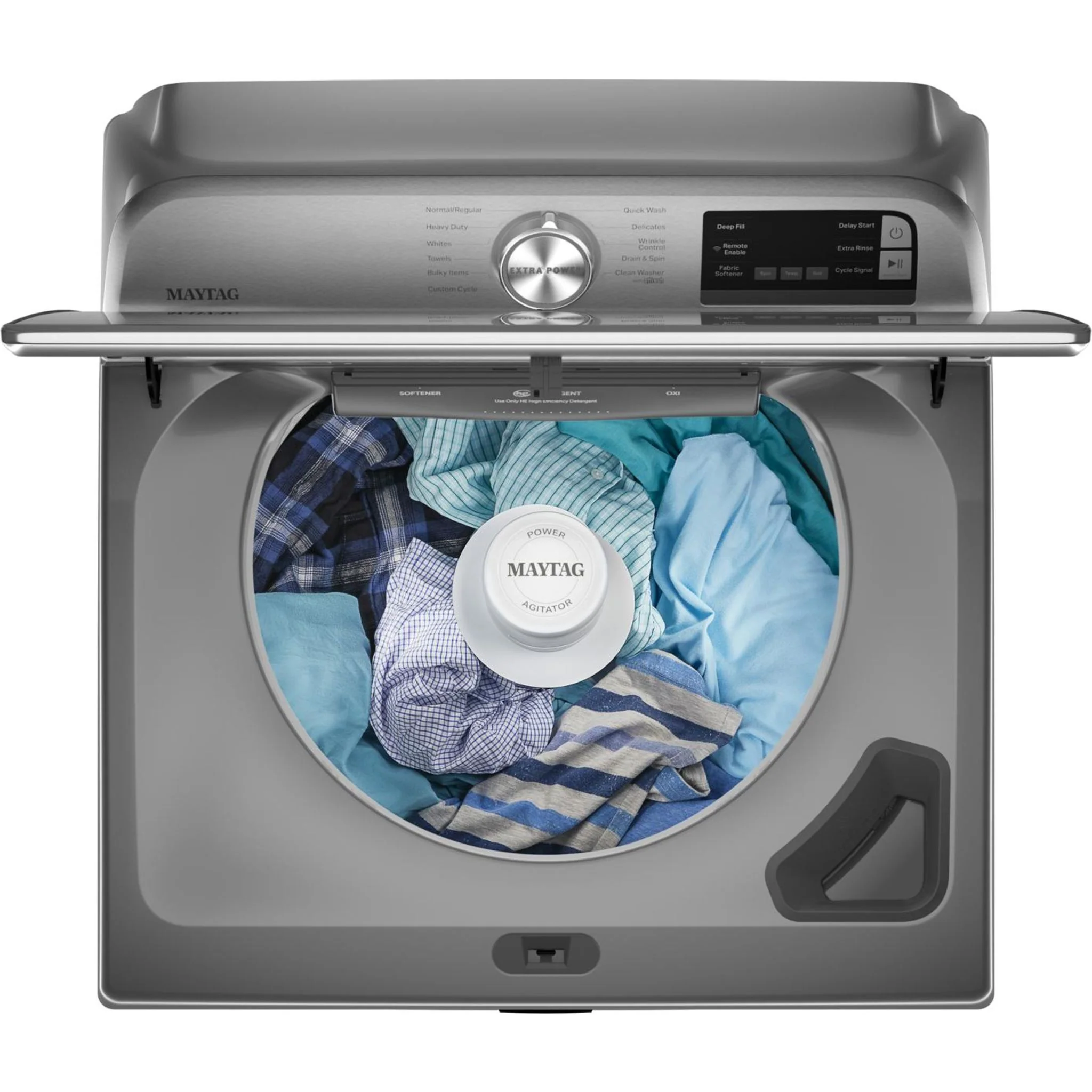 Product image 37