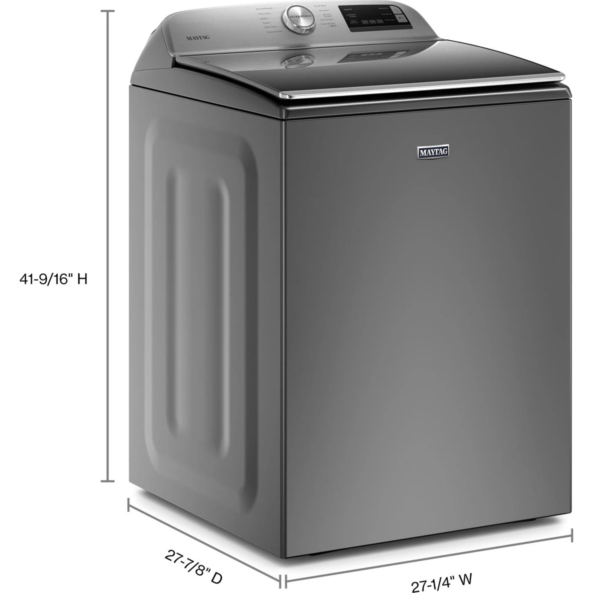 Product image 62