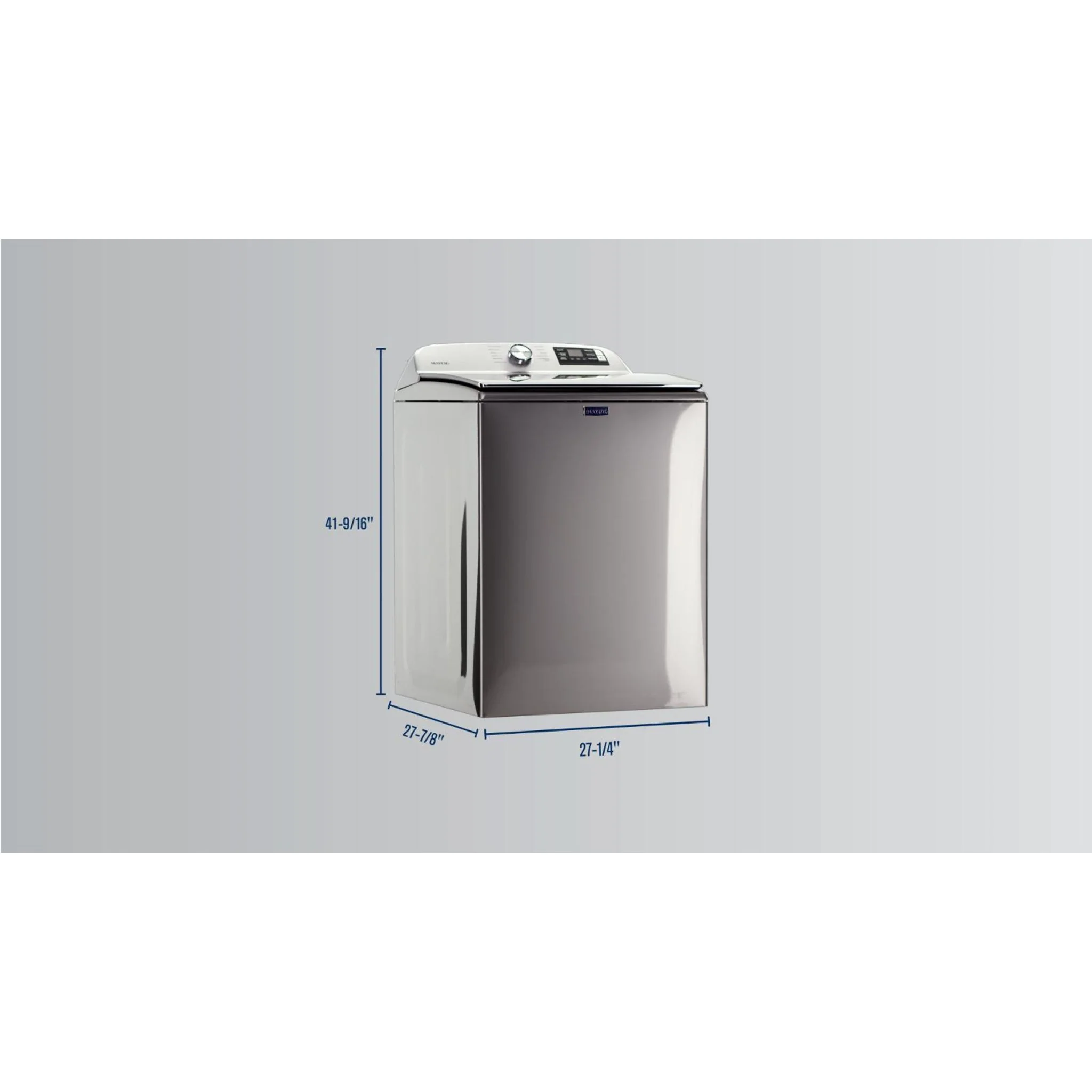 Product image 66