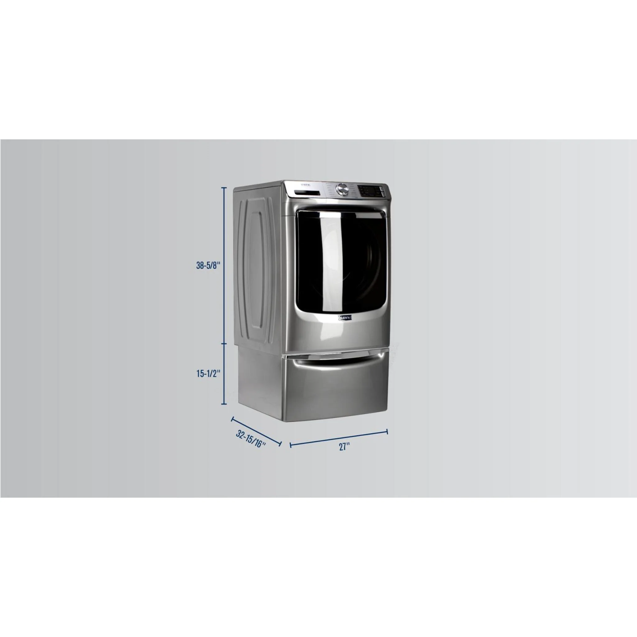 Product image 39