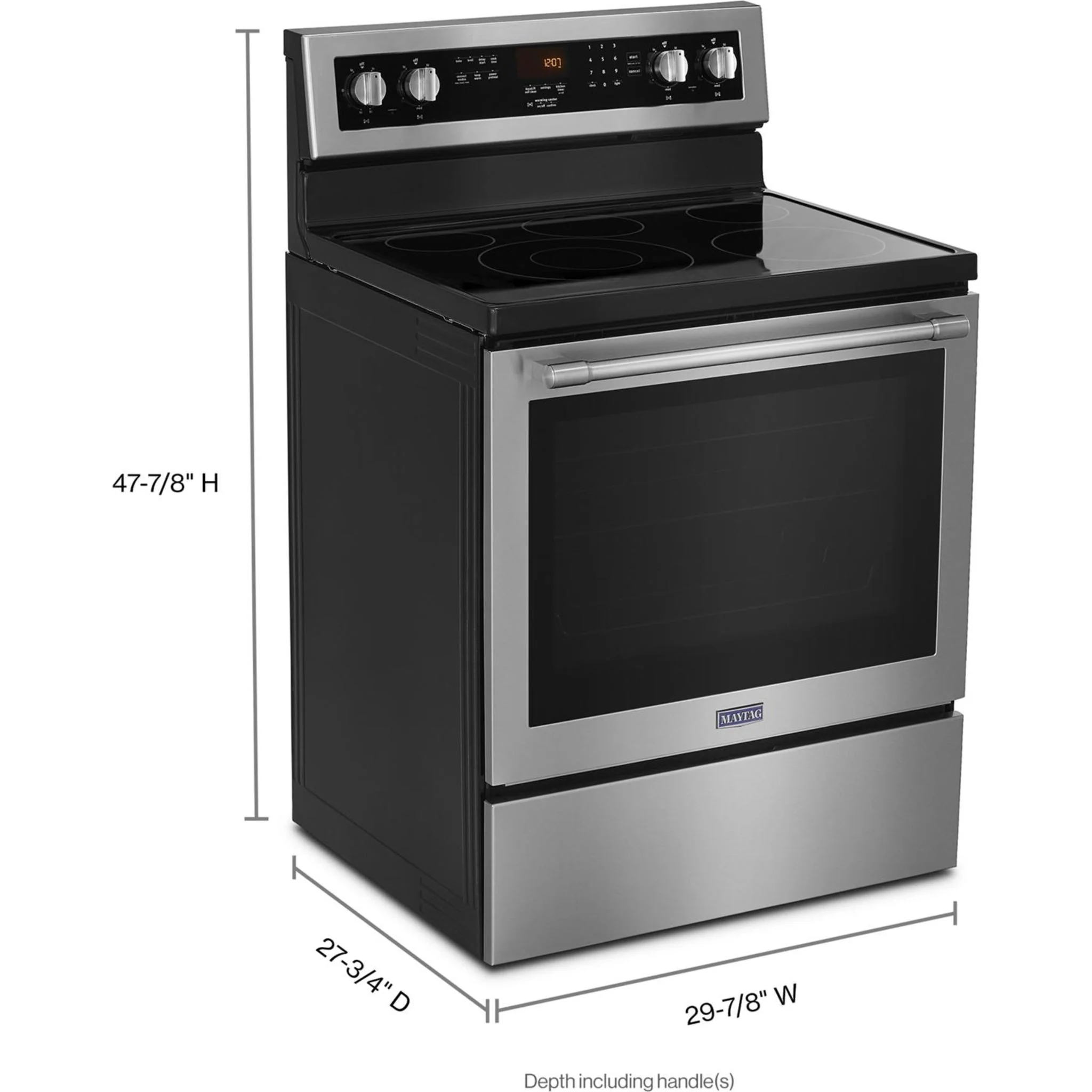 Product image 47