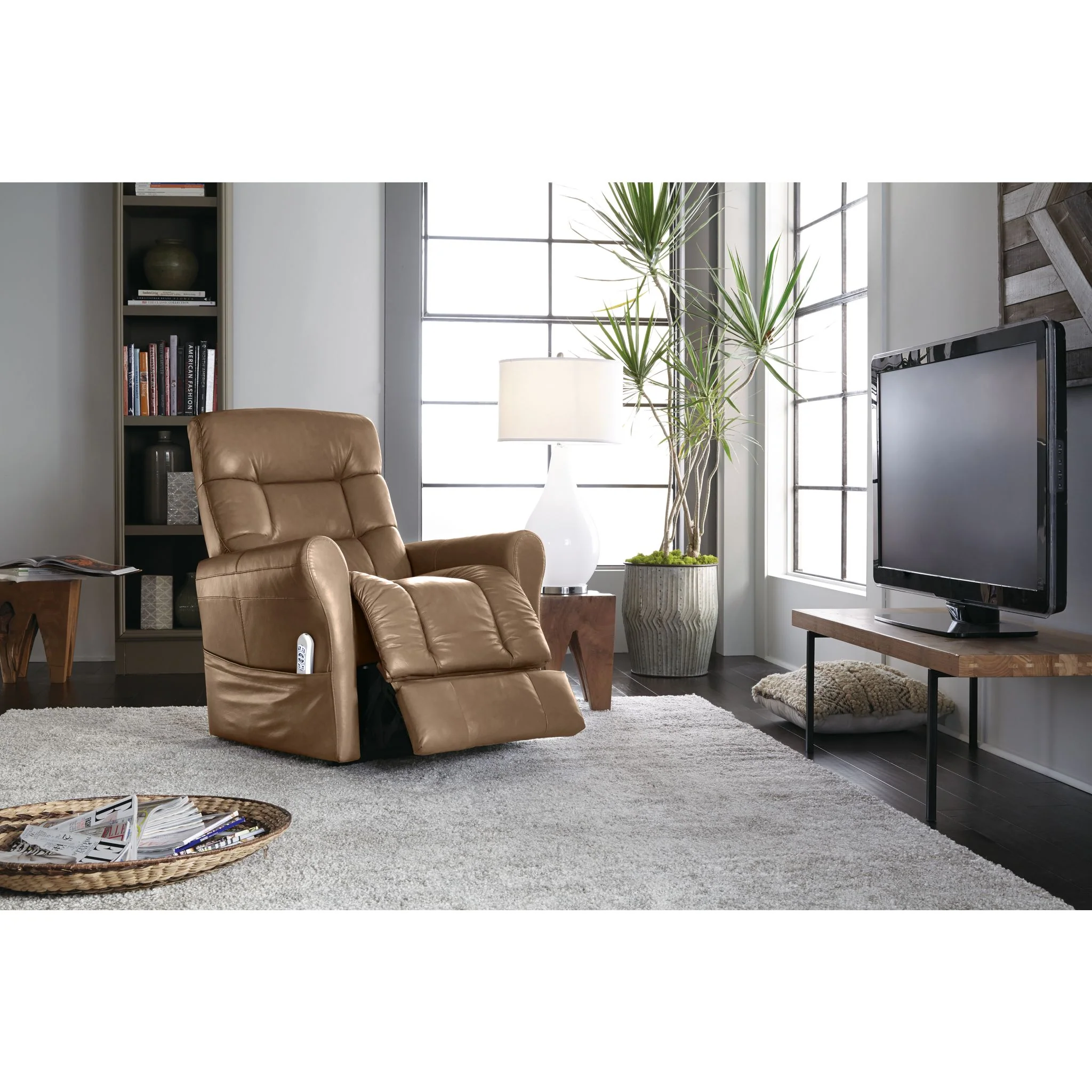 Product image 37